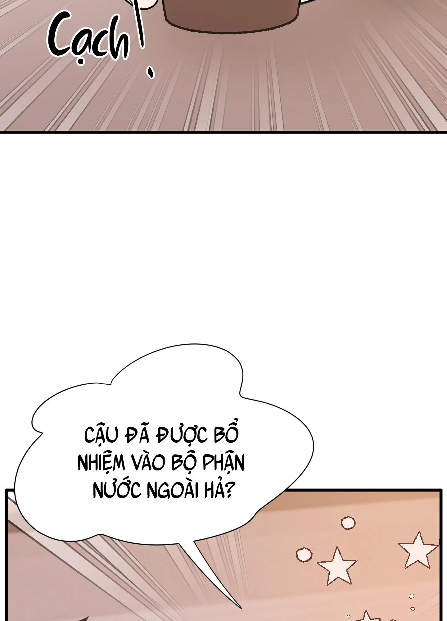 ANH SẼ PHẢI HỐI HẬN THÔI Chapter 27 Trang 4