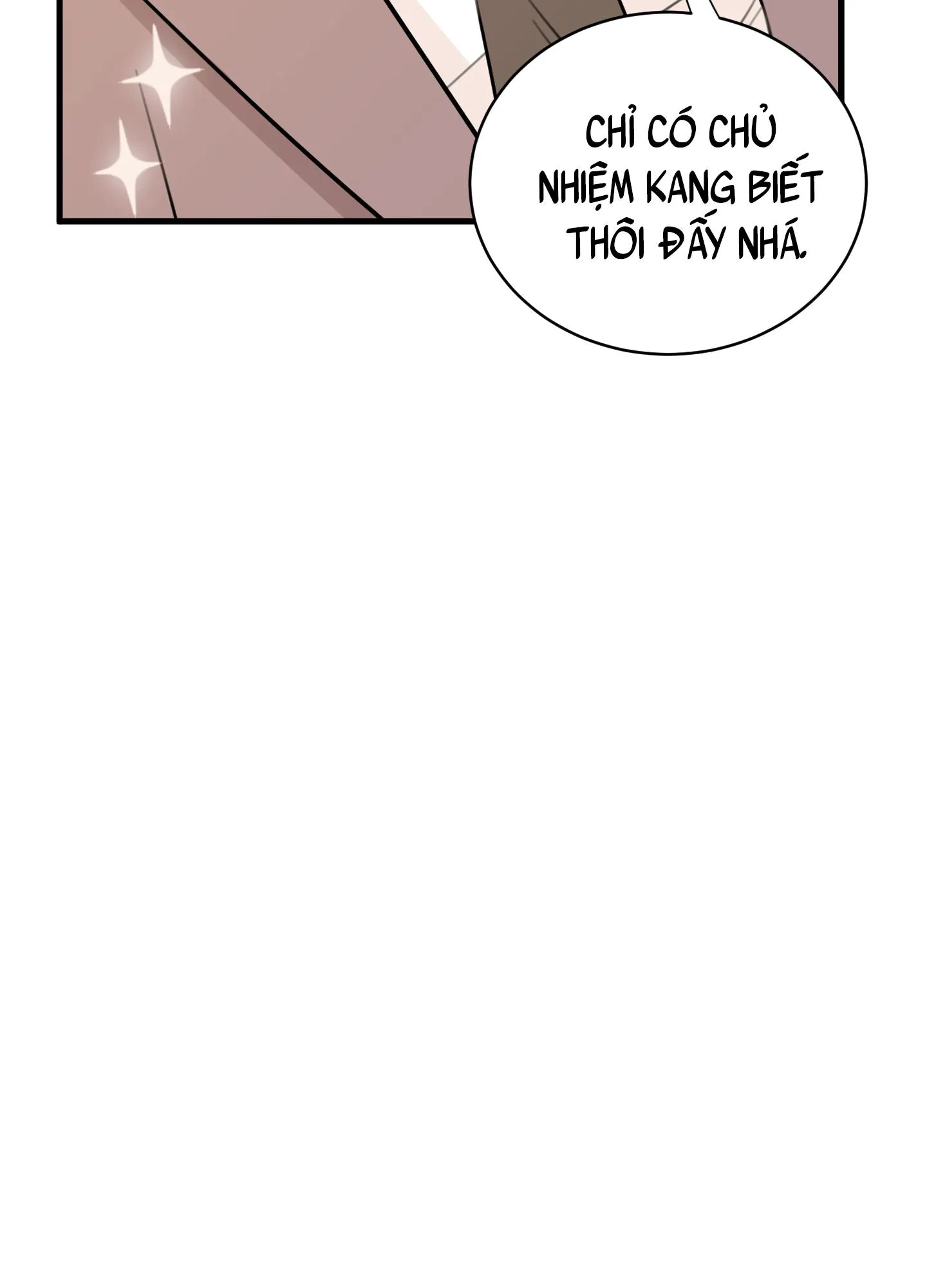 ANH SẼ PHẢI HỐI HẬN THÔI Chapter 27 Trang 12