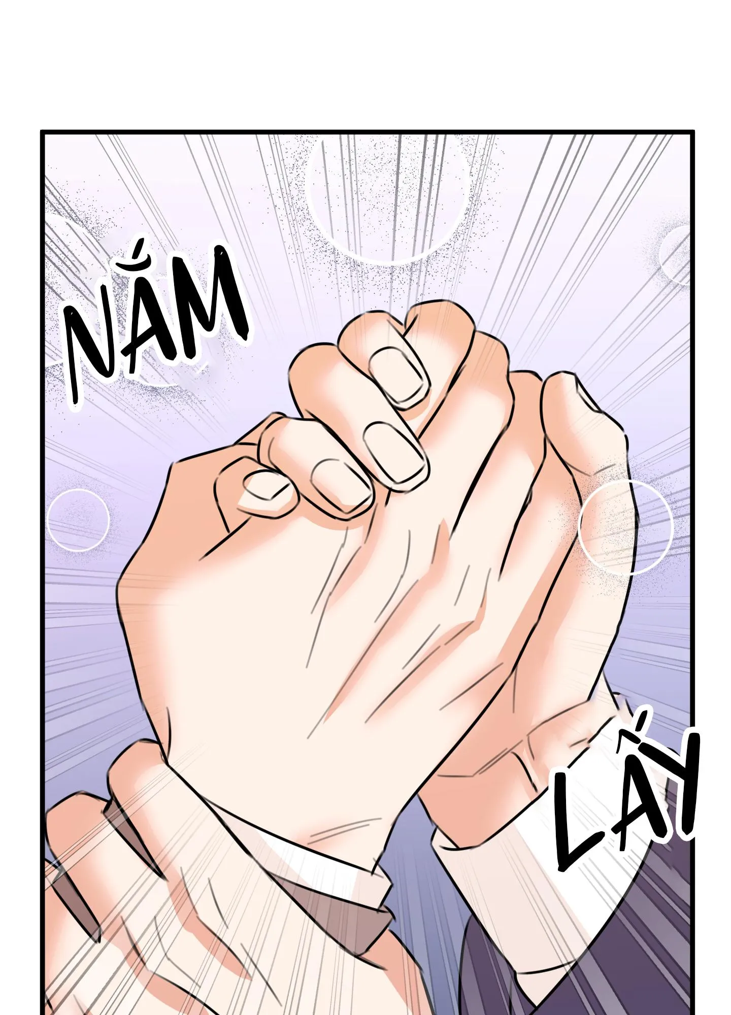 ANH SẼ PHẢI HỐI HẬN THÔI Chapter 27 Trang 13