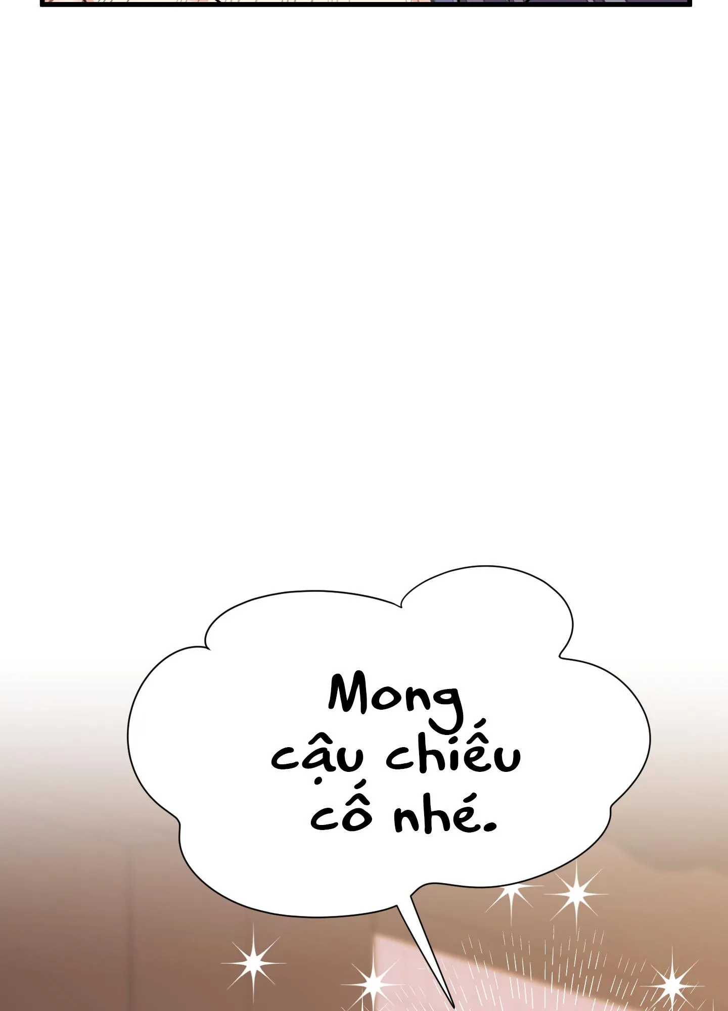 ANH SẼ PHẢI HỐI HẬN THÔI Chapter 27 Trang 14