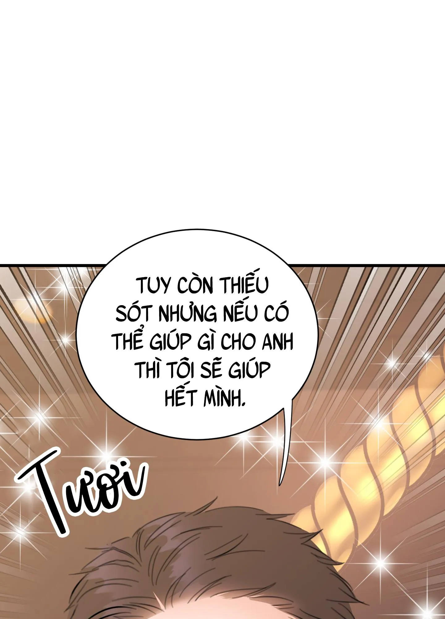 ANH SẼ PHẢI HỐI HẬN THÔI Chapter 27 Trang 18