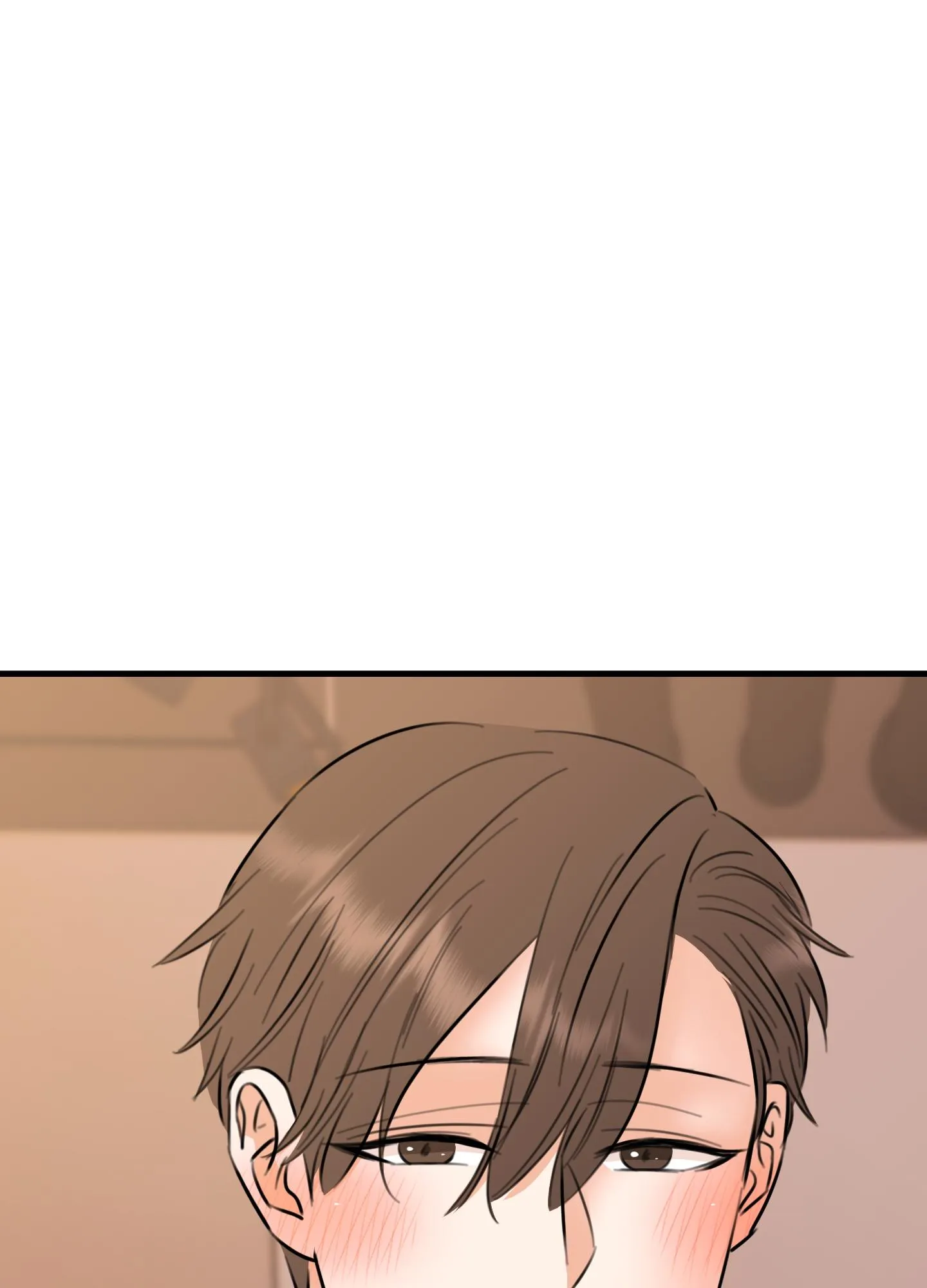 ANH SẼ PHẢI HỐI HẬN THÔI Chapter 27 Trang 26