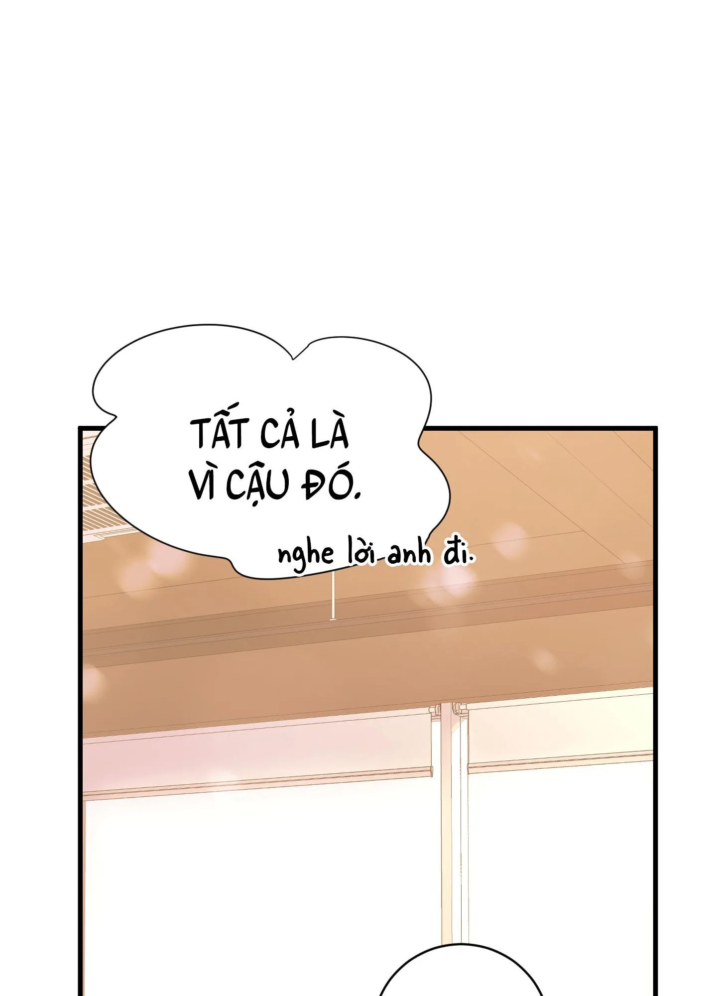 ANH SẼ PHẢI HỐI HẬN THÔI Chapter 27 Trang 30