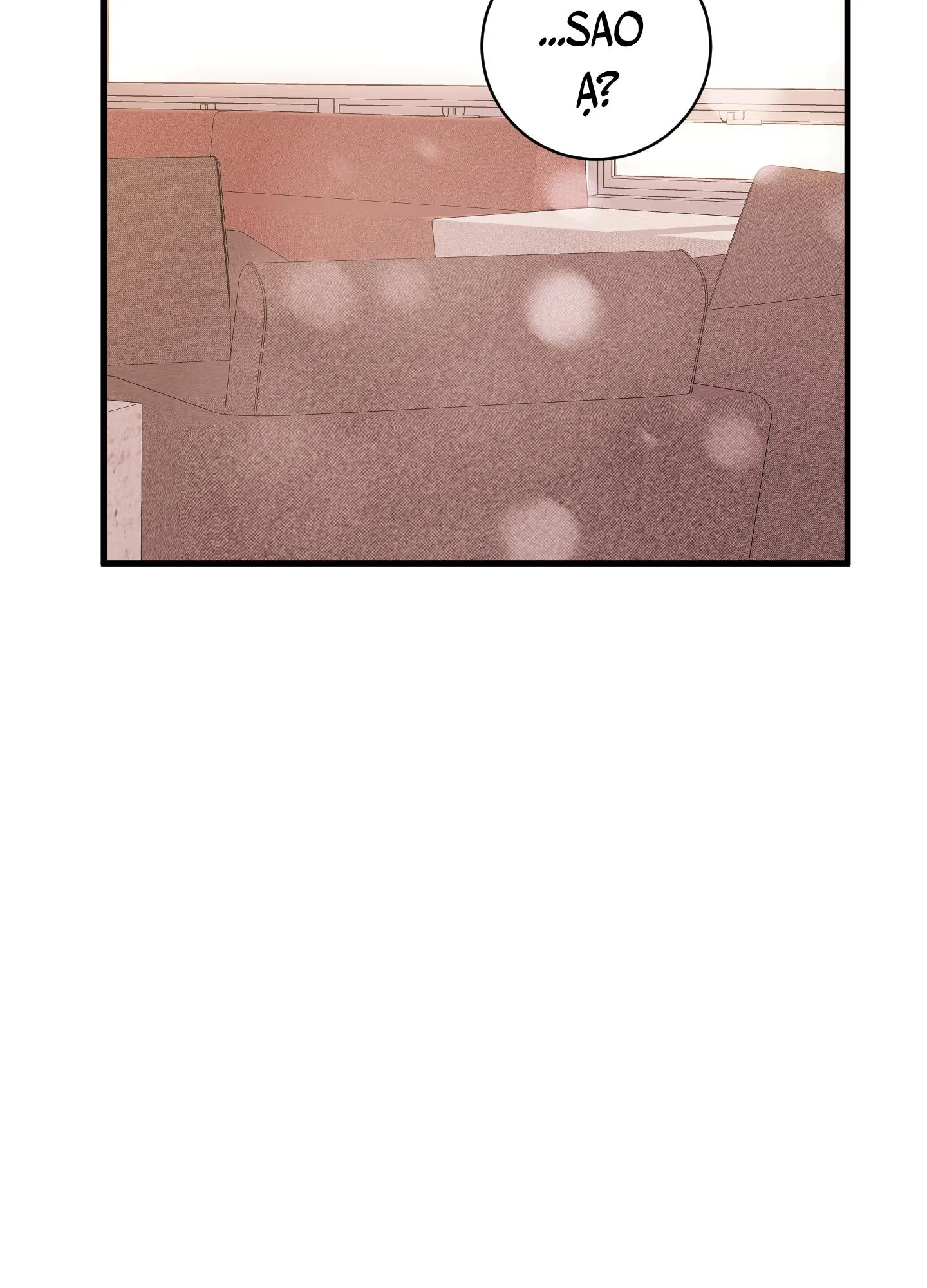 ANH SẼ PHẢI HỐI HẬN THÔI Chapter 27 Trang 31