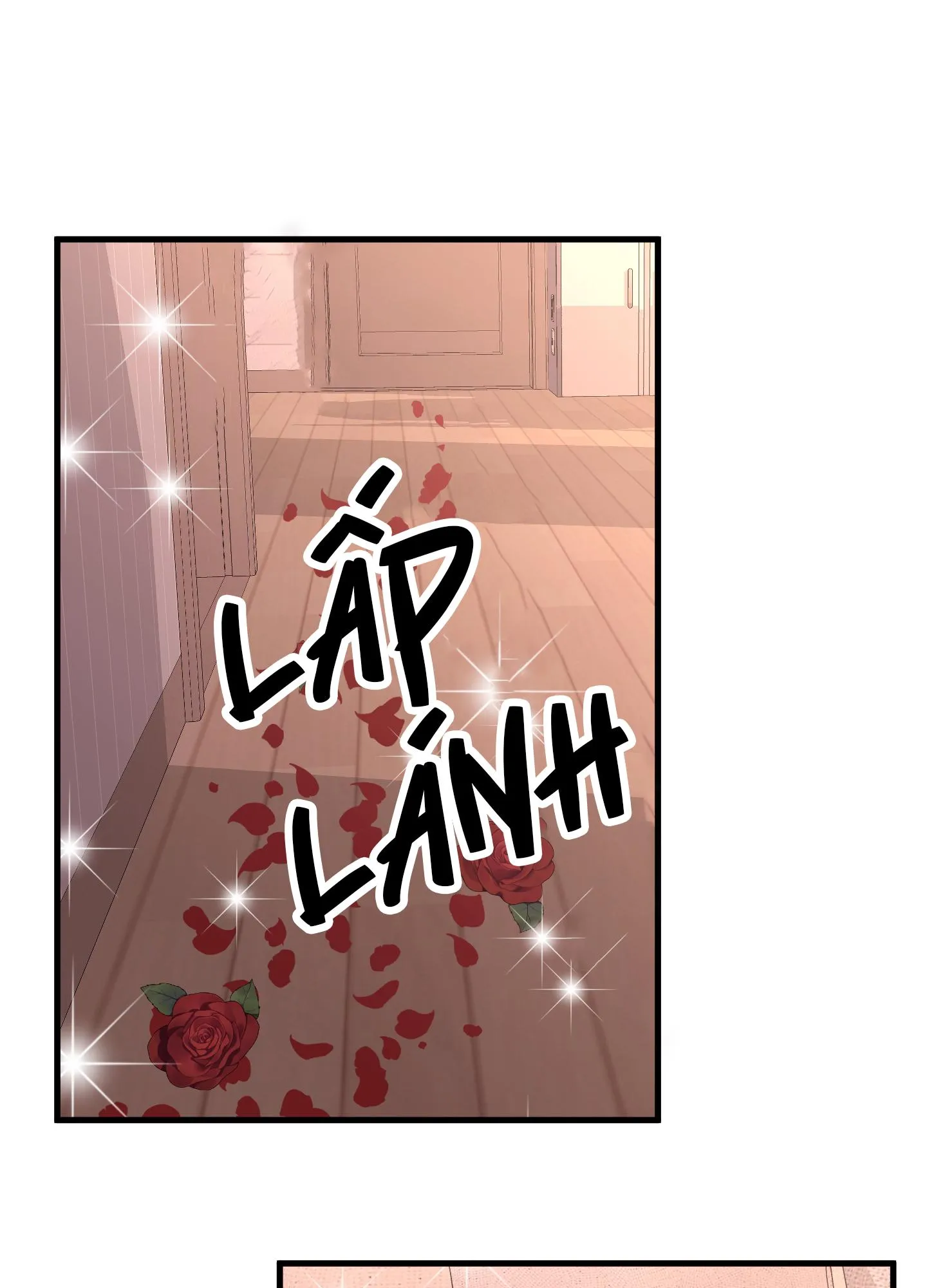 ANH SẼ PHẢI HỐI HẬN THÔI Chapter 27 Trang 34