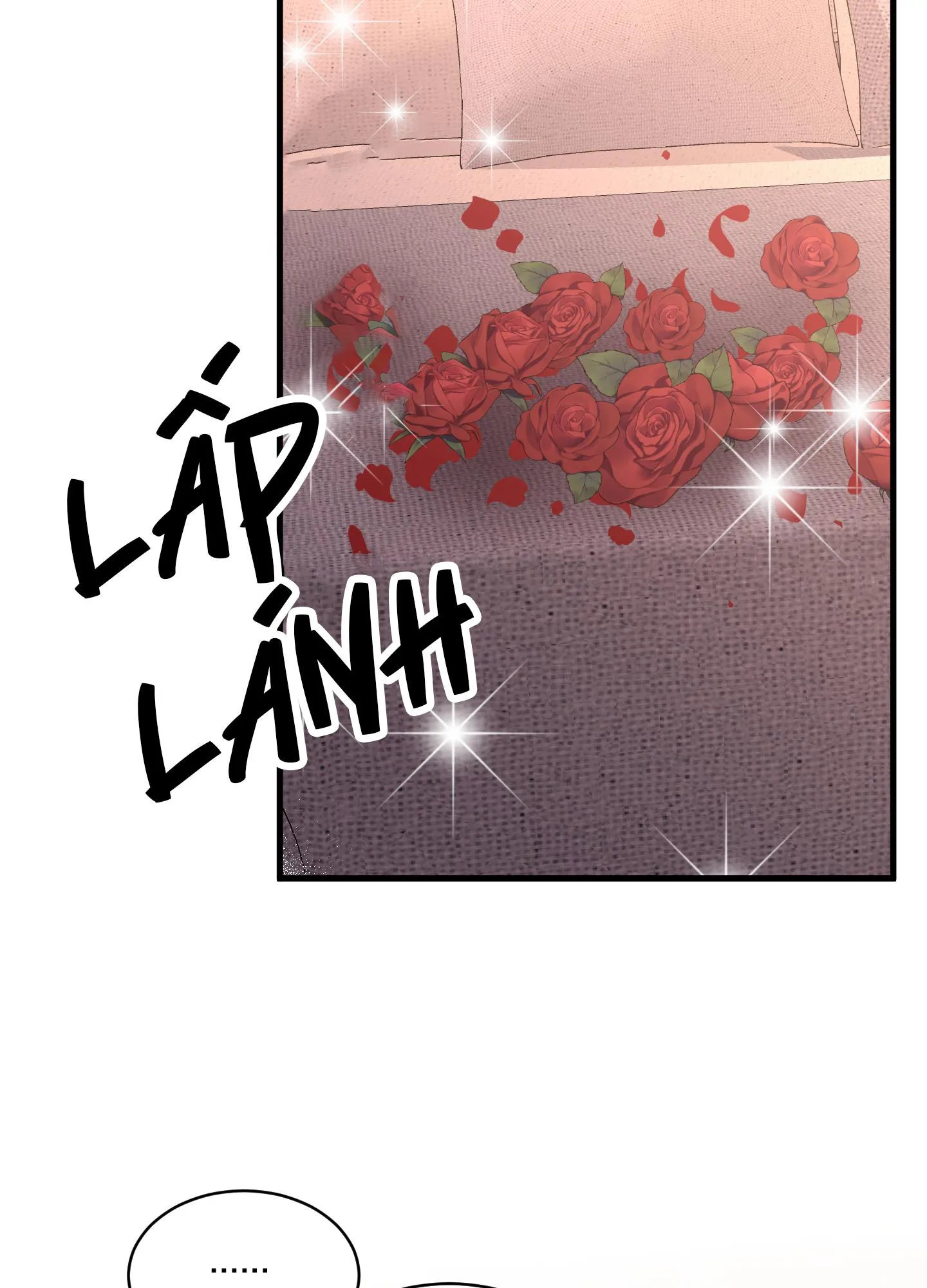 ANH SẼ PHẢI HỐI HẬN THÔI Chapter 27 Trang 35