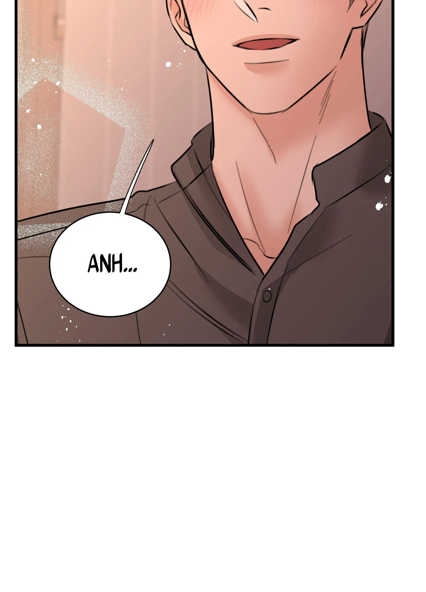 ANH SẼ PHẢI HỐI HẬN THÔI Chapter 27 Trang 38