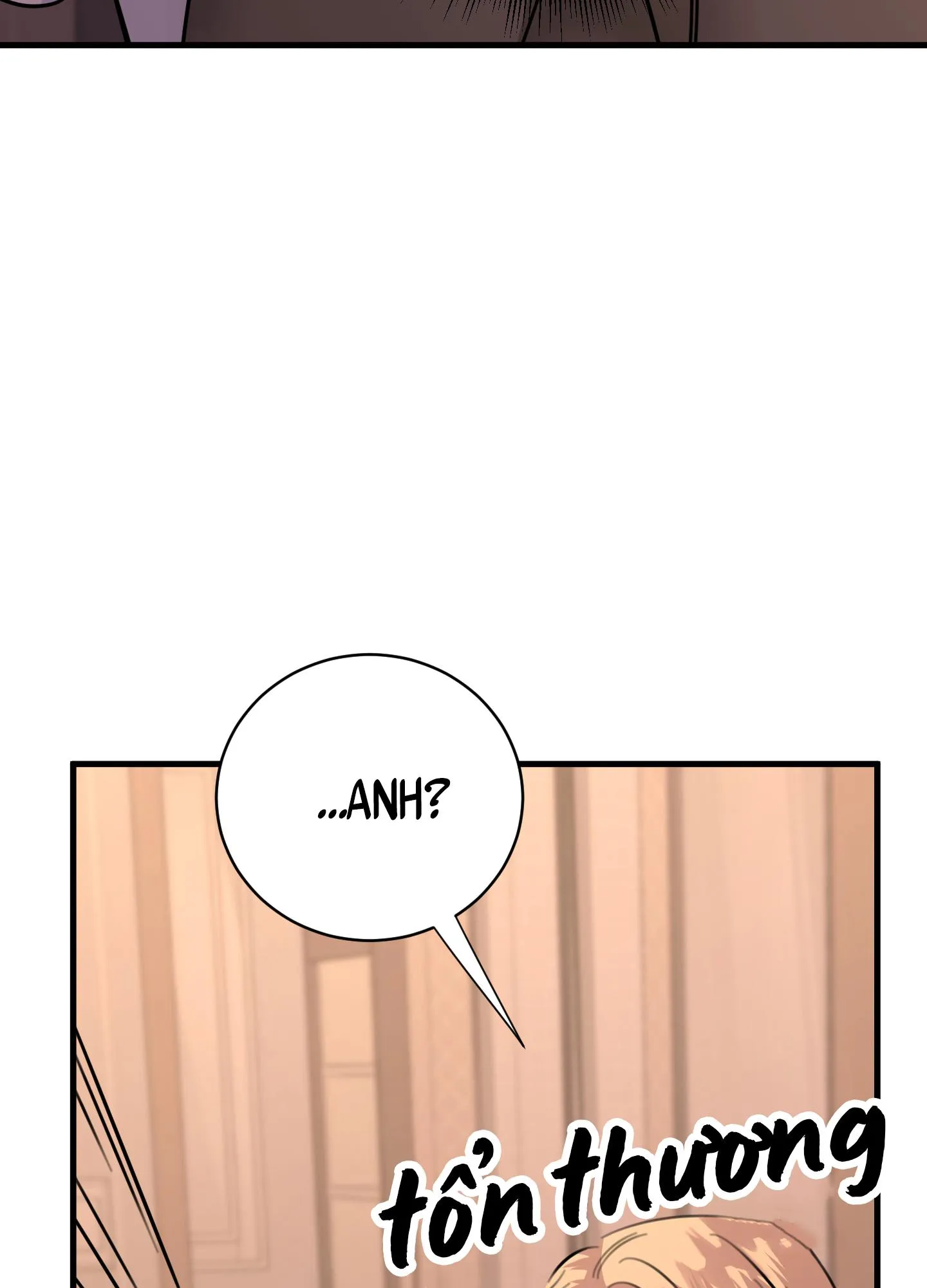 ANH SẼ PHẢI HỐI HẬN THÔI Chapter 27 Trang 43