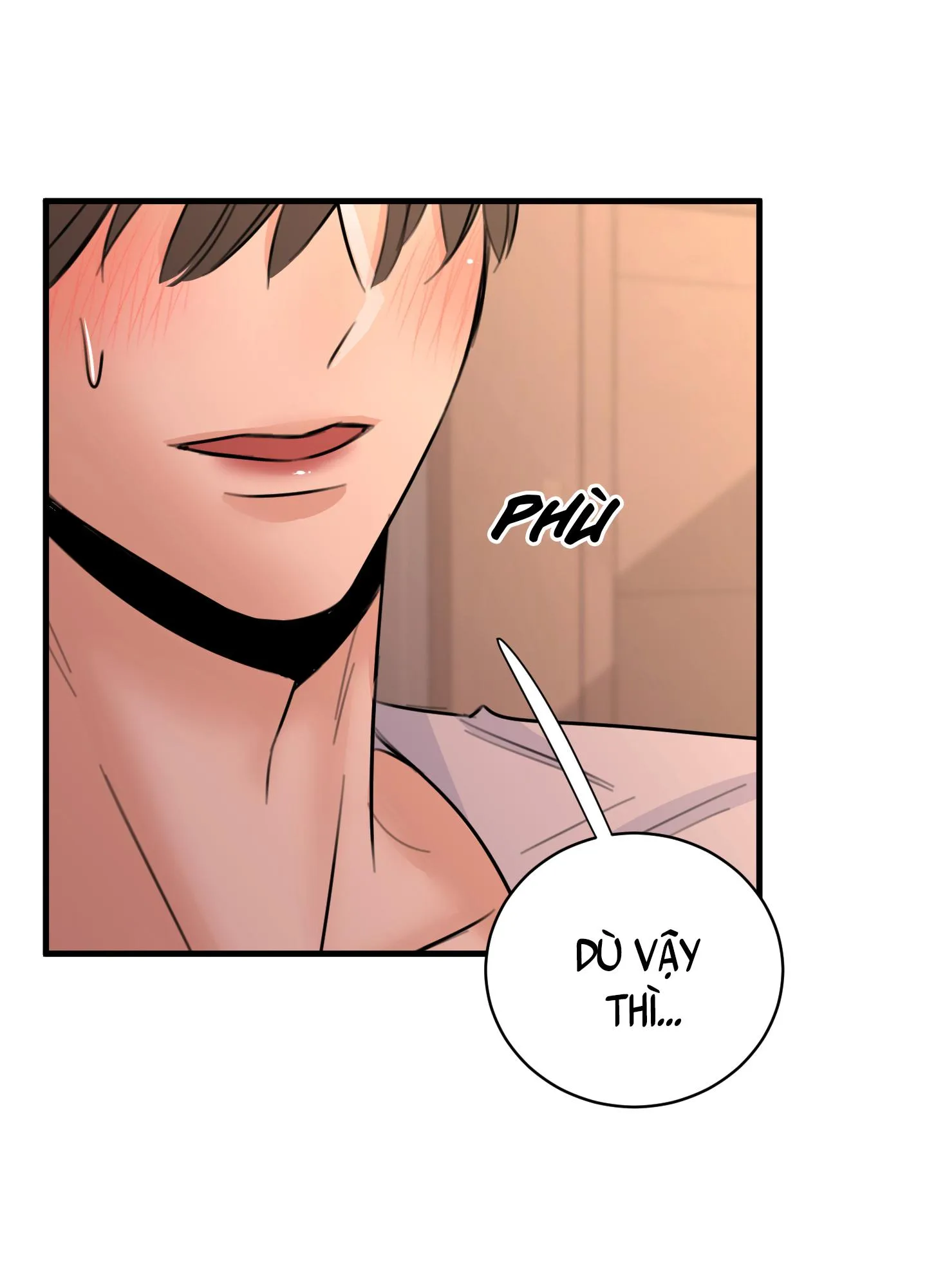 ANH SẼ PHẢI HỐI HẬN THÔI Chapter 27 Trang 48