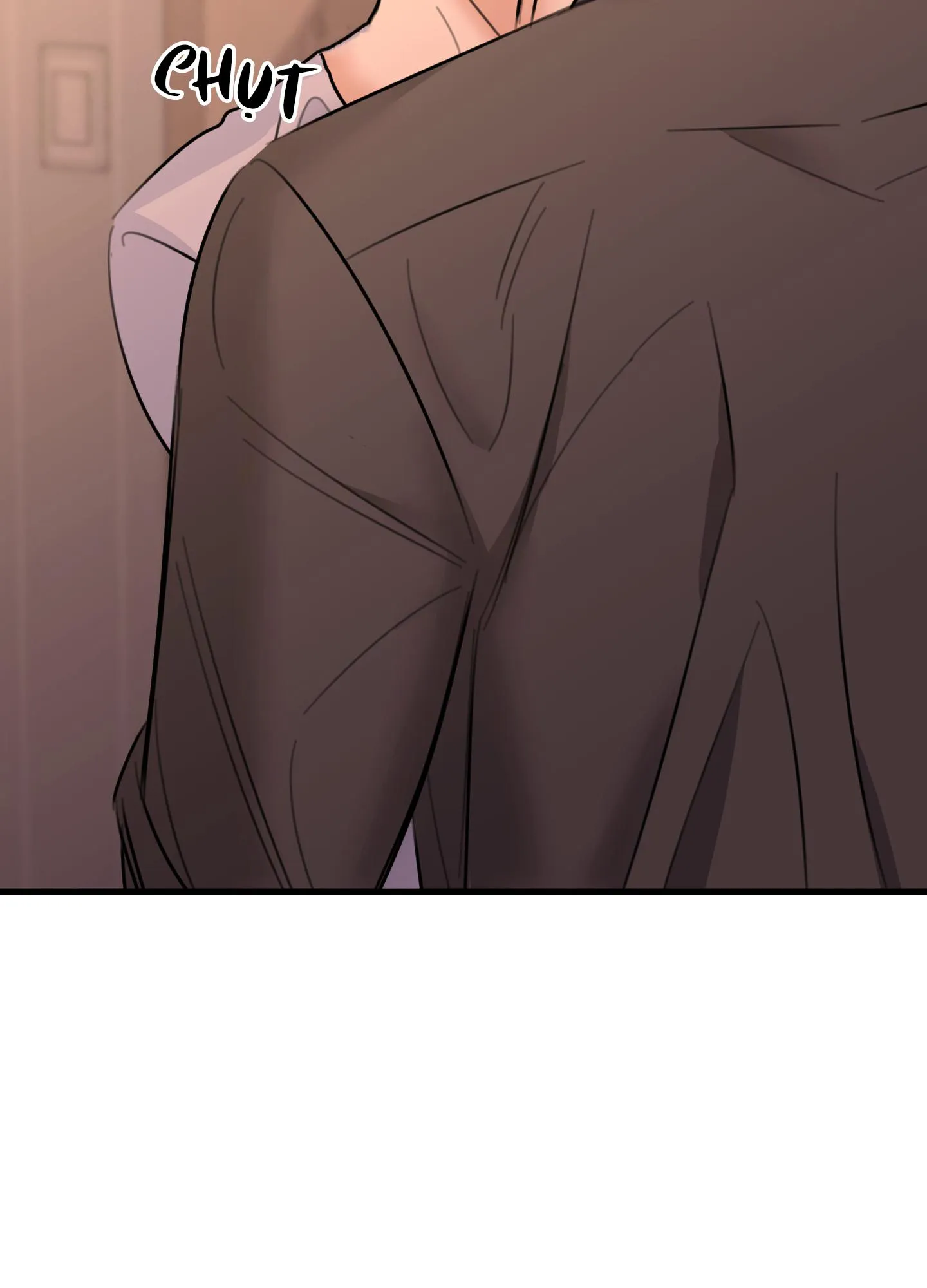 ANH SẼ PHẢI HỐI HẬN THÔI Chapter 27 Trang 50