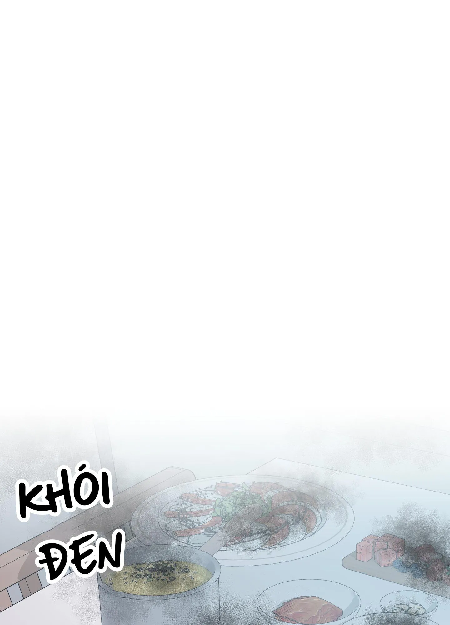 ANH SẼ PHẢI HỐI HẬN THÔI Chapter 27 Trang 54