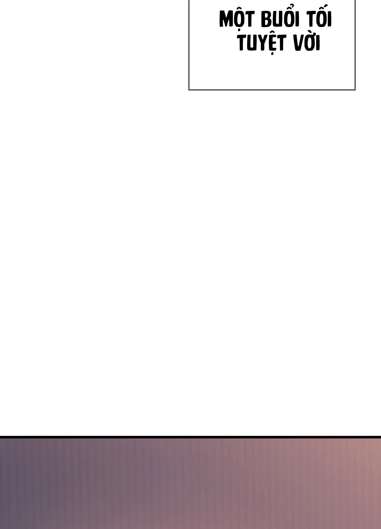 ANH SẼ PHẢI HỐI HẬN THÔI Chapter 27 Trang 61