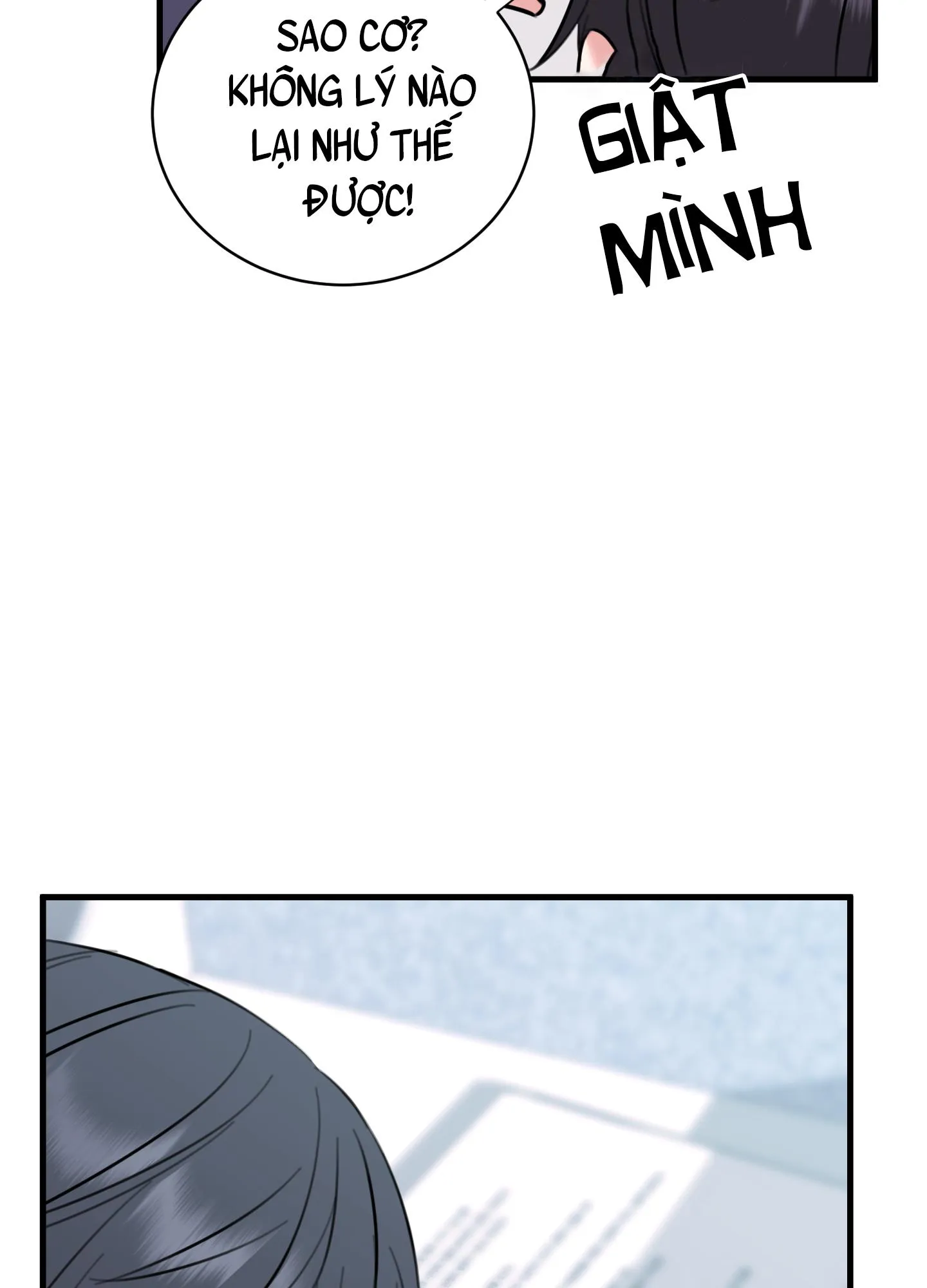 ANH SẼ PHẢI HỐI HẬN THÔI Chapter 27 Trang 65