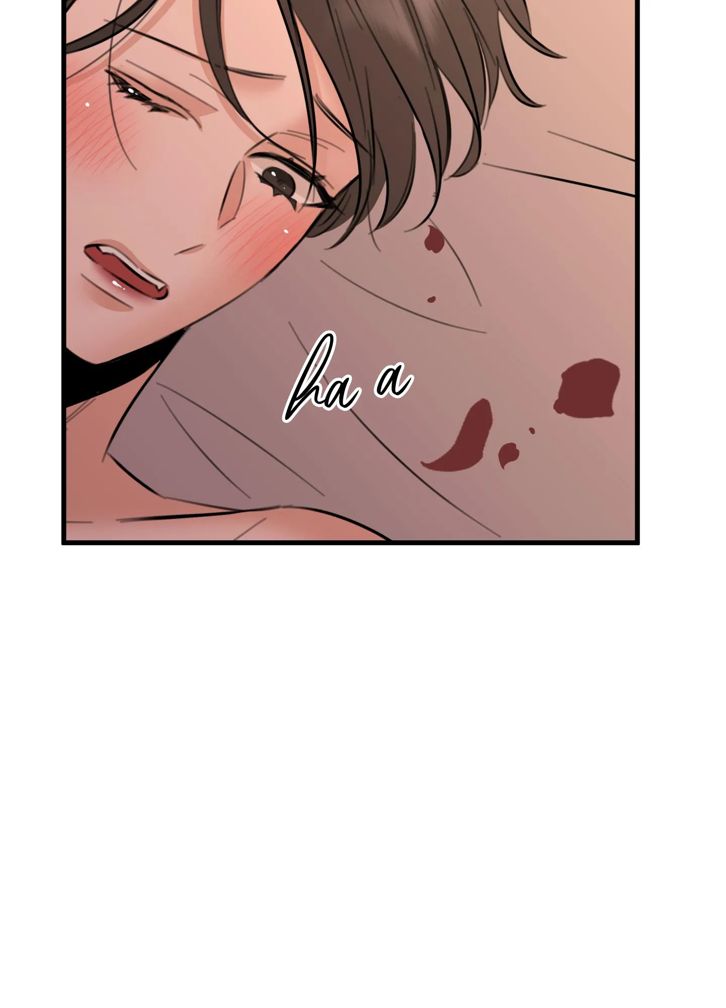 ANH SẼ PHẢI HỐI HẬN THÔI Chapter 27 Trang 68