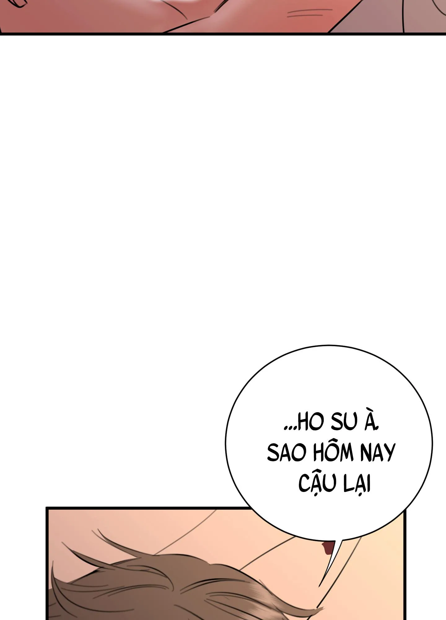 ANH SẼ PHẢI HỐI HẬN THÔI Chapter 27 Trang 70