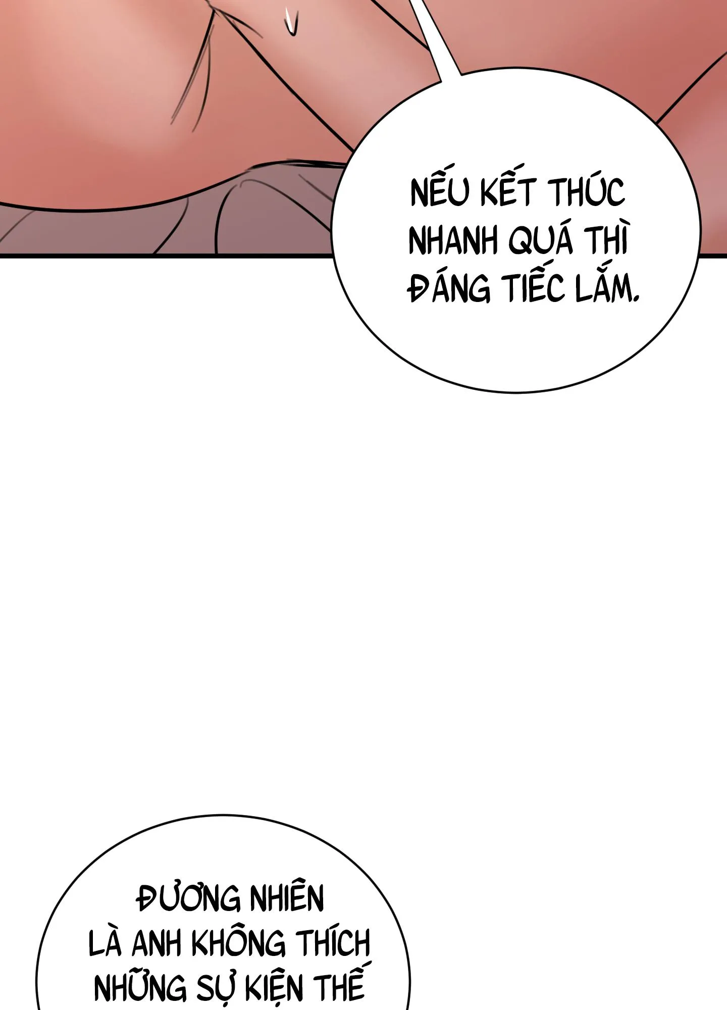 ANH SẼ PHẢI HỐI HẬN THÔI Chapter 27 Trang 75