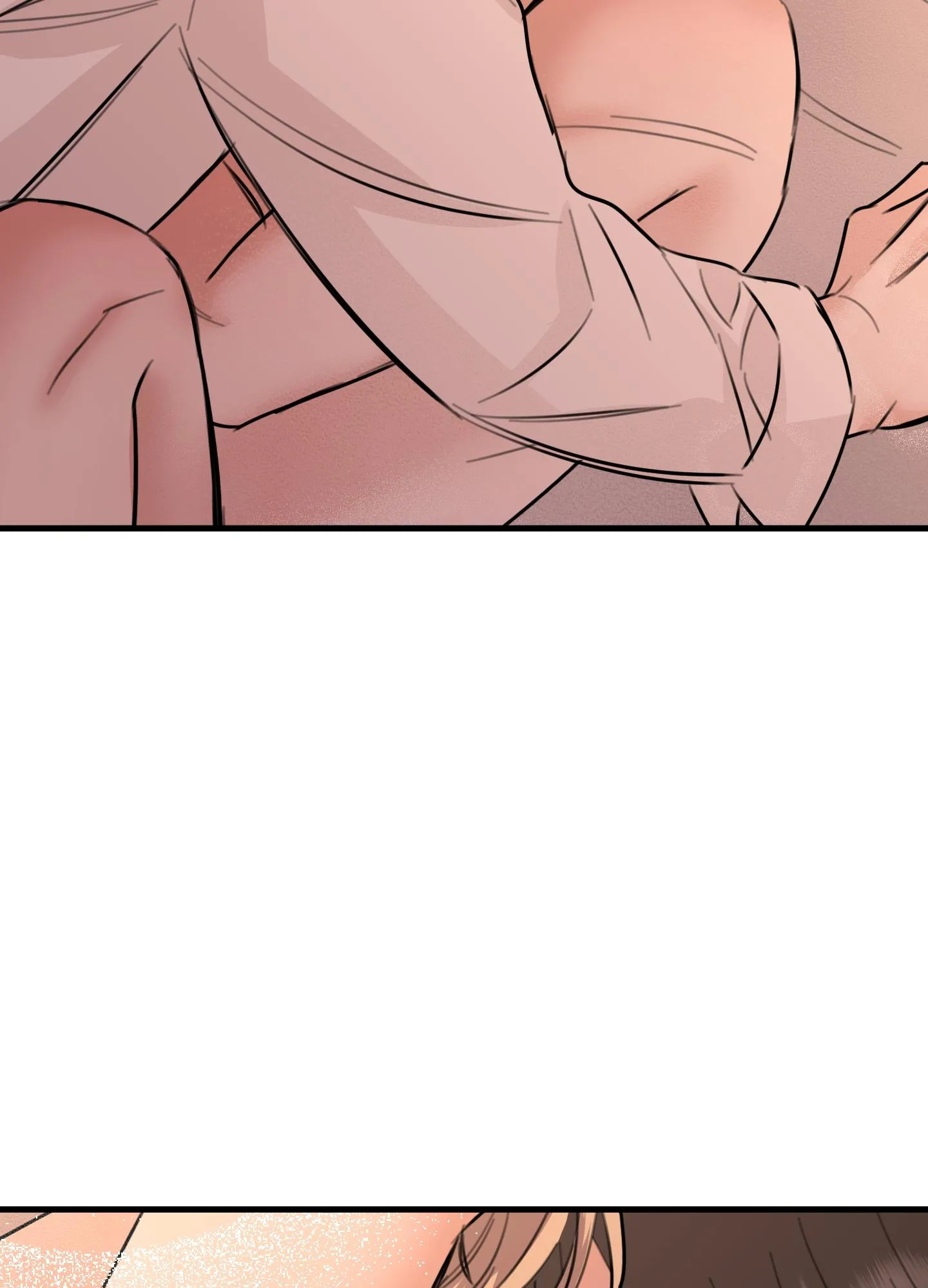 ANH SẼ PHẢI HỐI HẬN THÔI Chapter 27 Trang 79