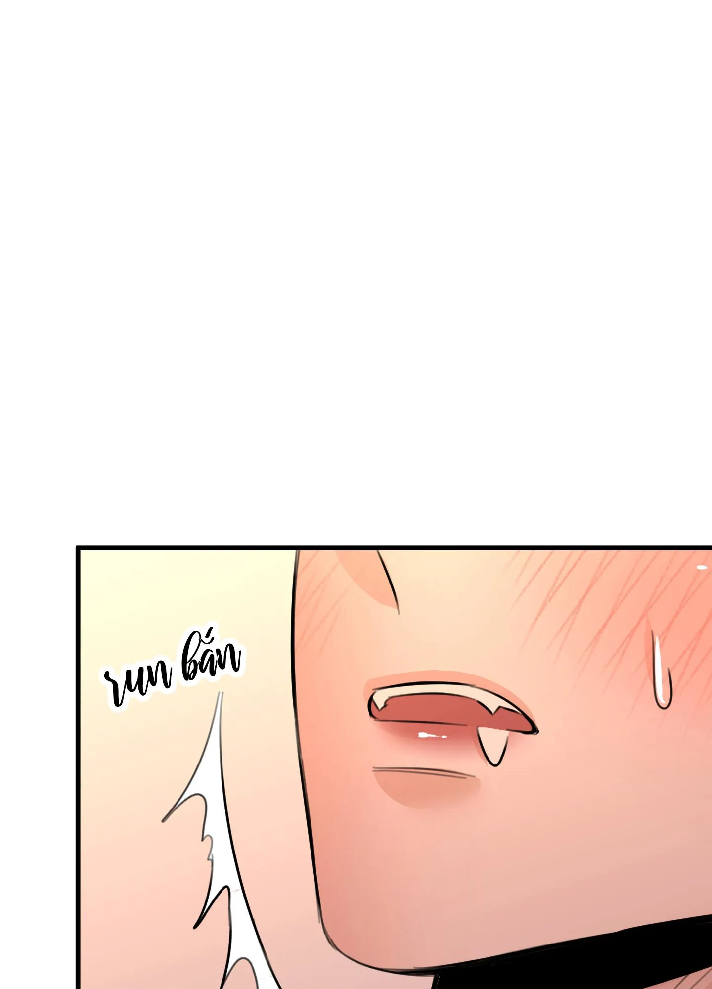 ANH SẼ PHẢI HỐI HẬN THÔI Chapter 27 Trang 81