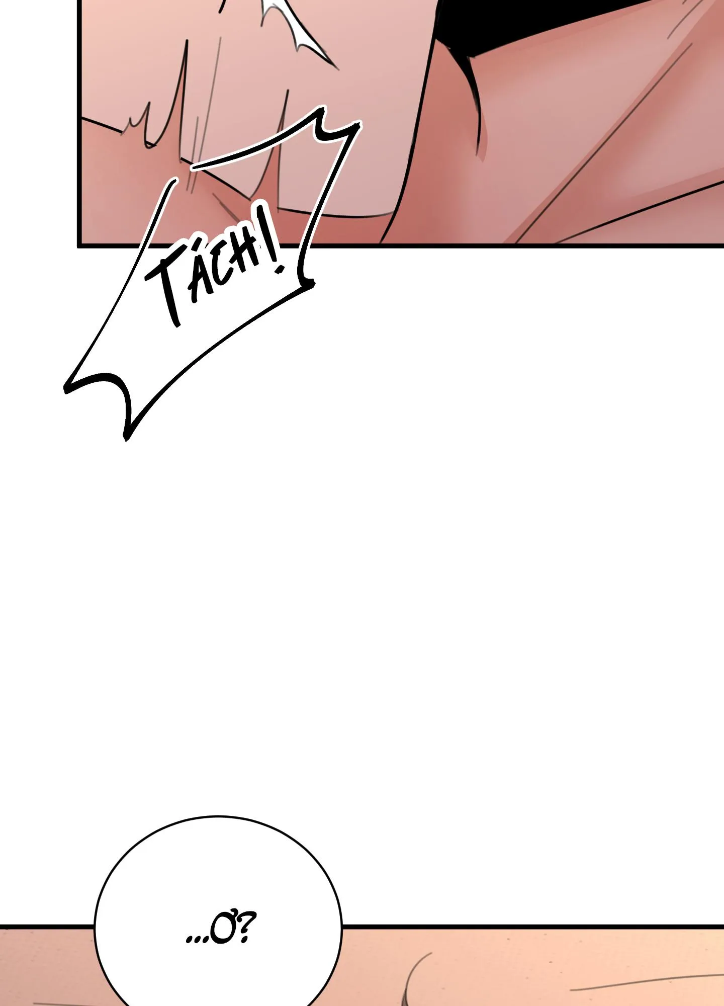 ANH SẼ PHẢI HỐI HẬN THÔI Chapter 27 Trang 82