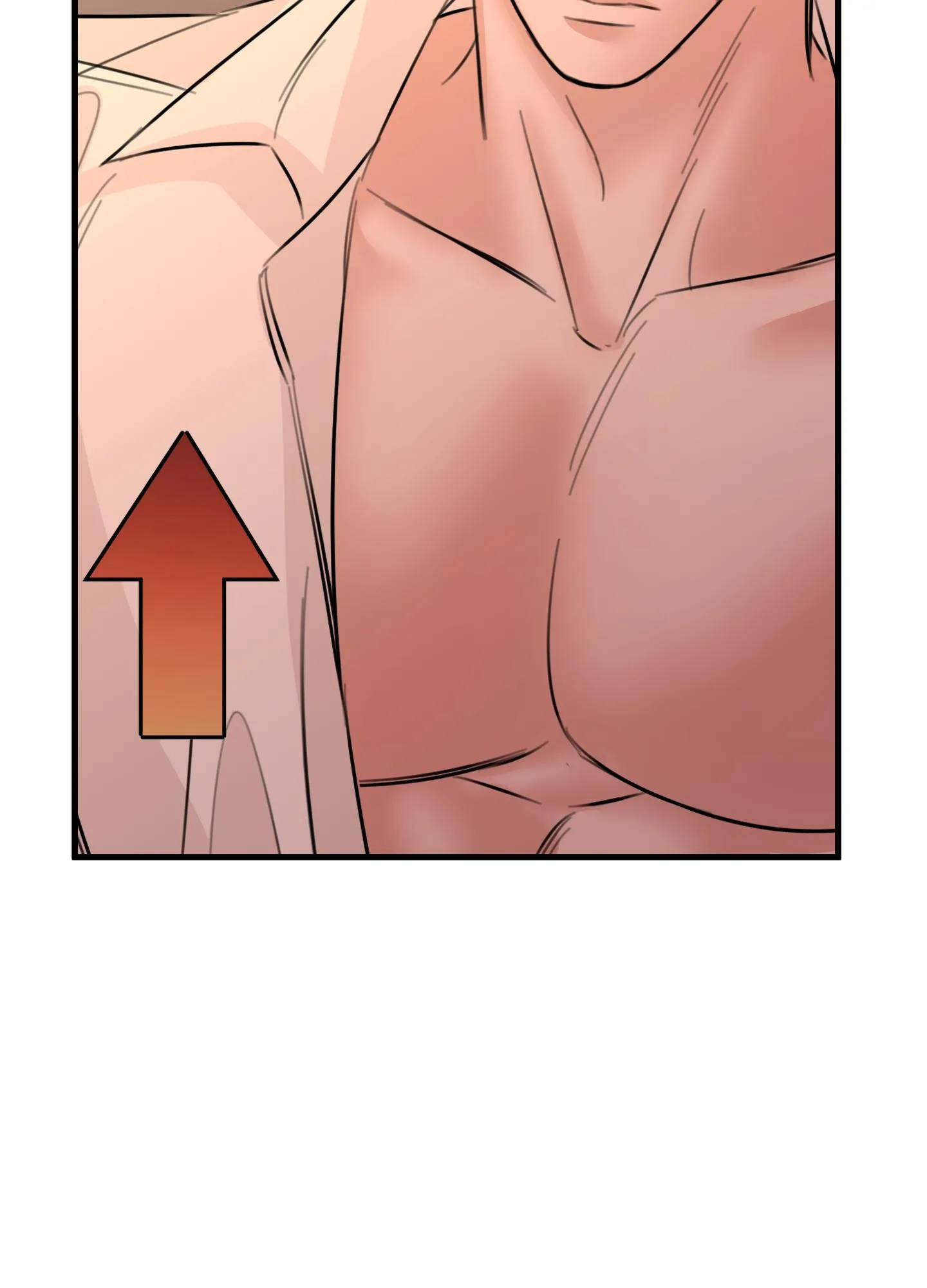 ANH SẼ PHẢI HỐI HẬN THÔI Chapter 27 Trang 85