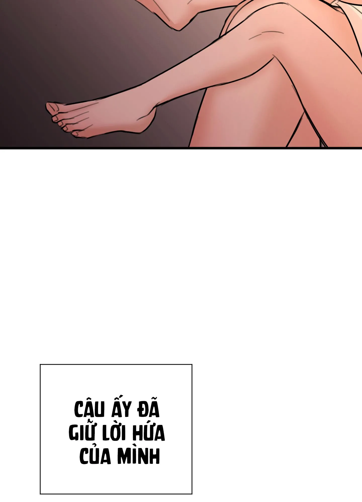 ANH SẼ PHẢI HỐI HẬN THÔI Chapter 27 Trang 87