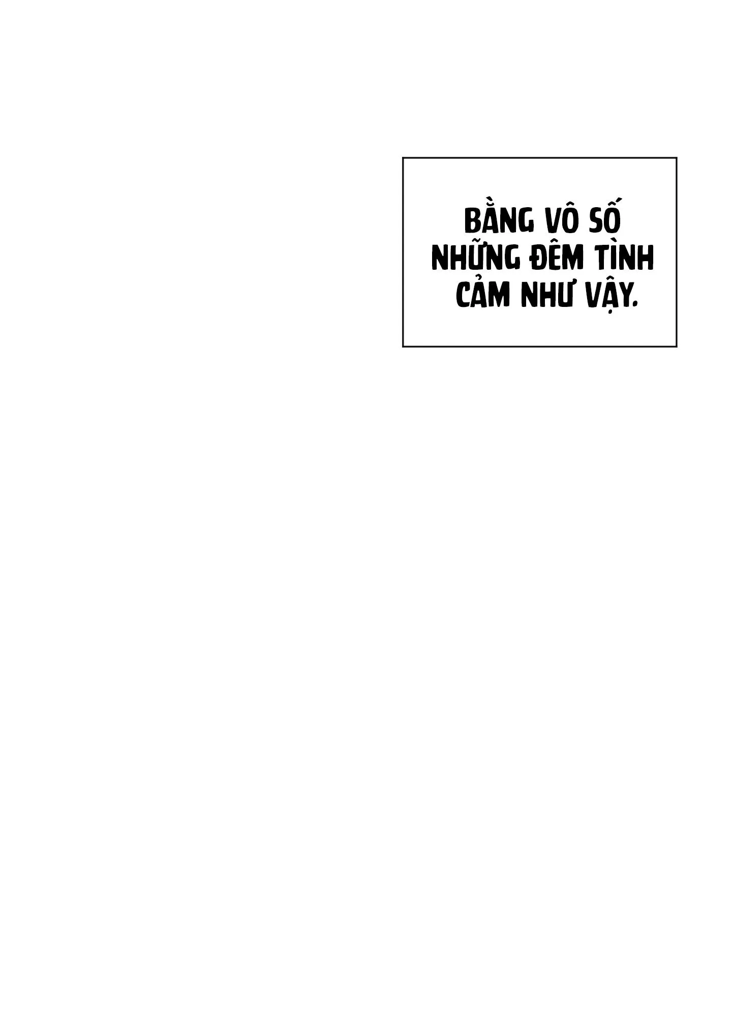 ANH SẼ PHẢI HỐI HẬN THÔI Chapter 27 Trang 88