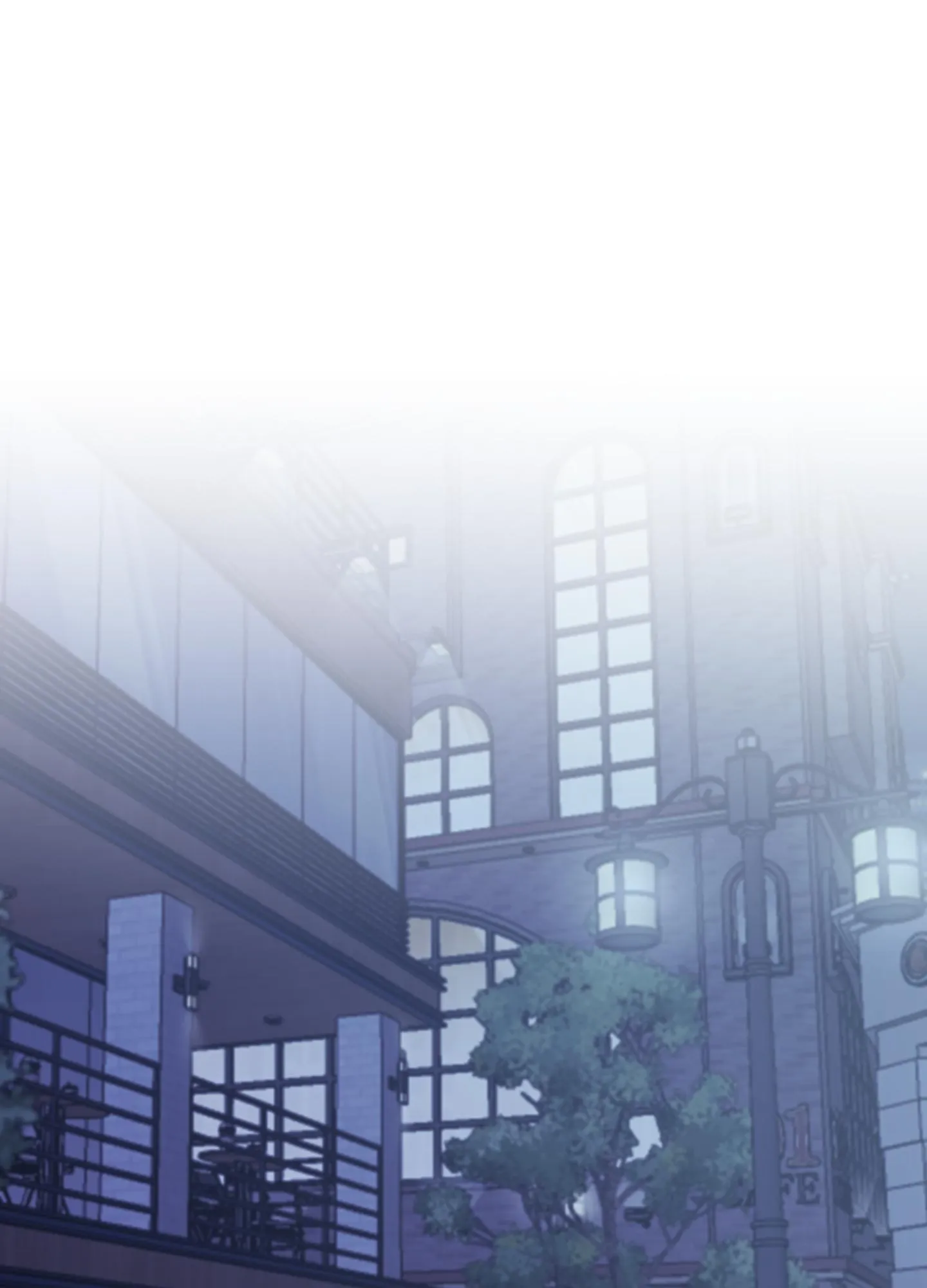 ANH SẼ PHẢI HỐI HẬN THÔI Chapter 27 Trang 90