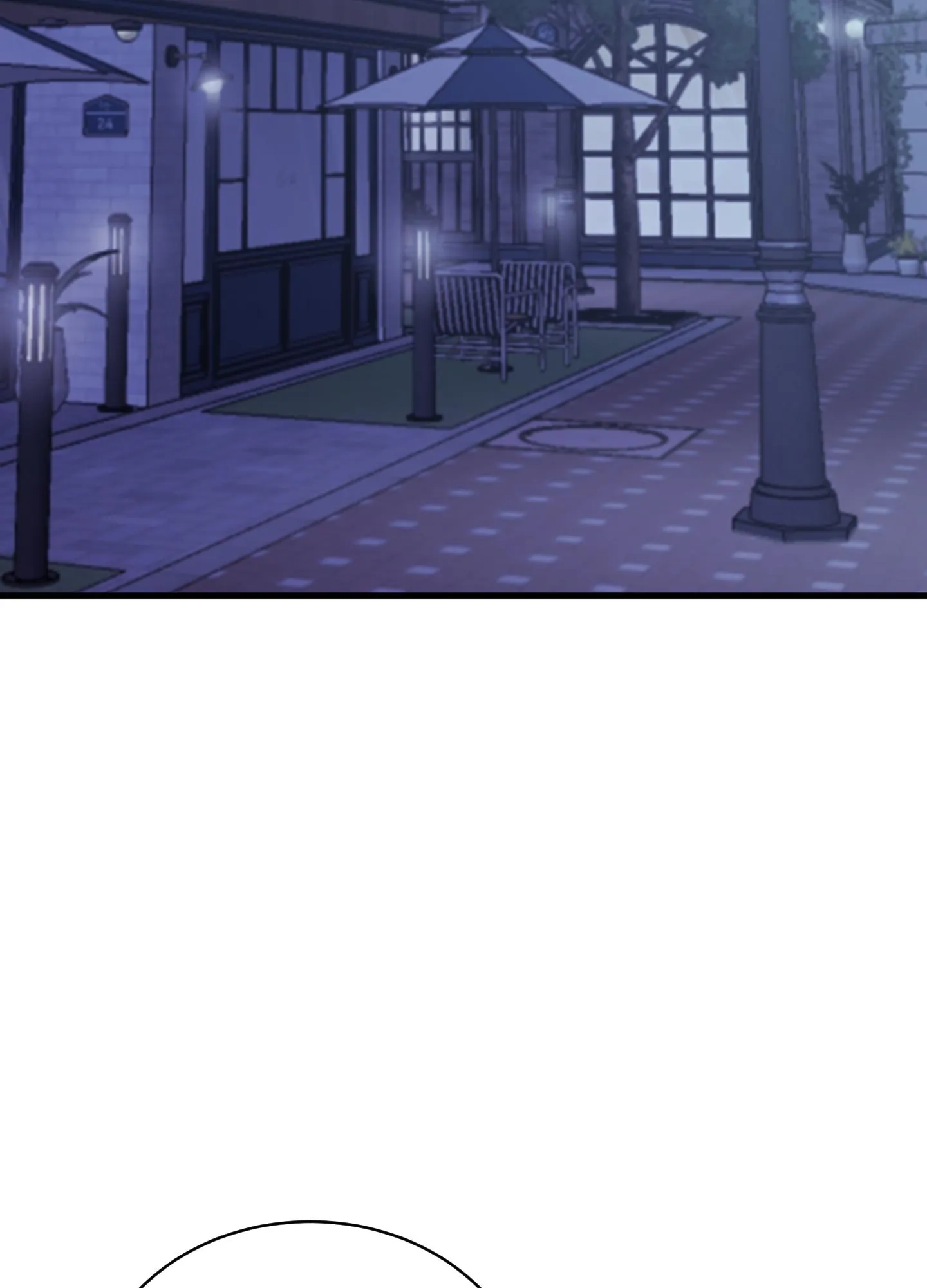 ANH SẼ PHẢI HỐI HẬN THÔI Chapter 27 Trang 91