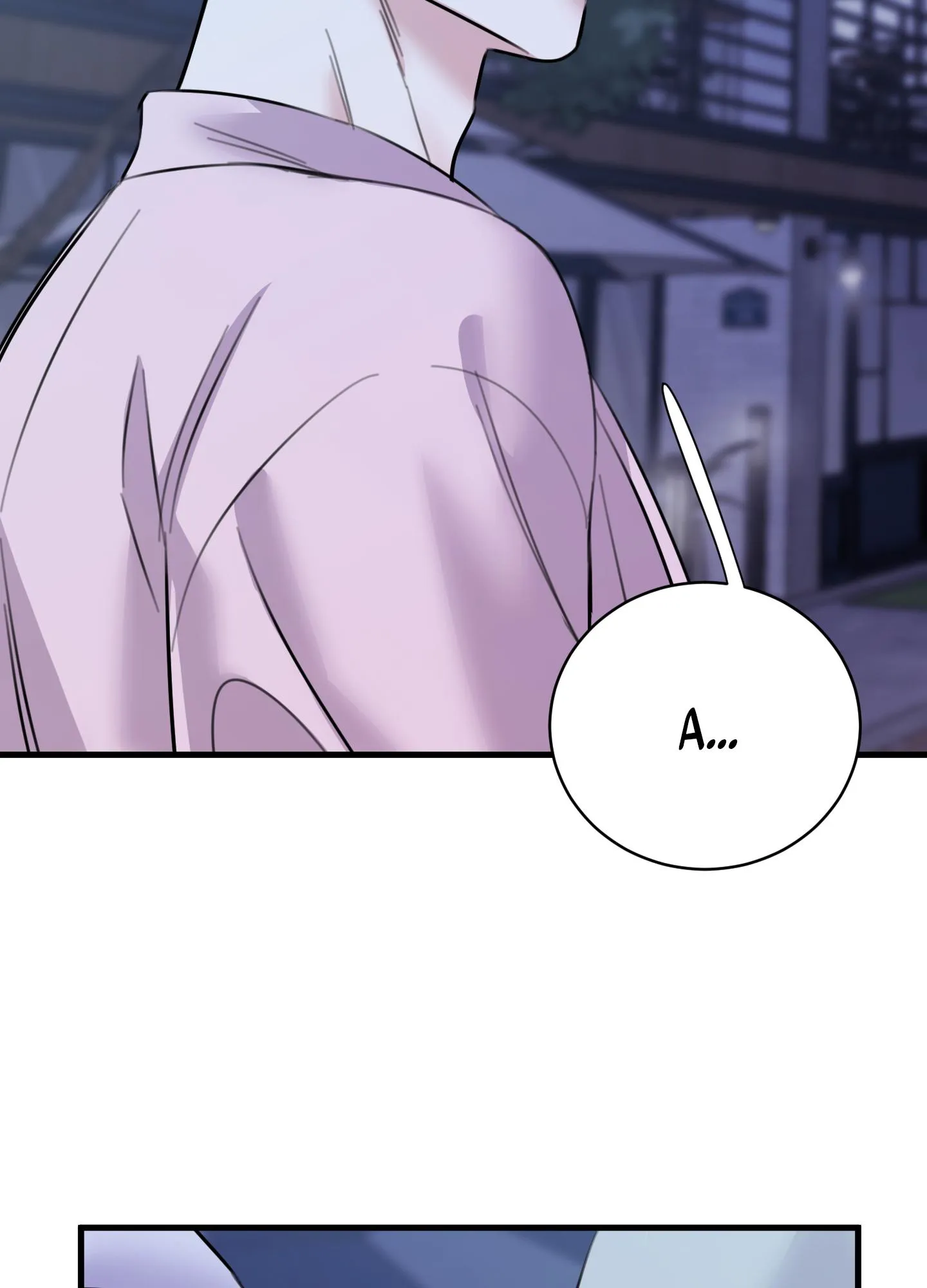 ANH SẼ PHẢI HỐI HẬN THÔI Chapter 27 Trang 94