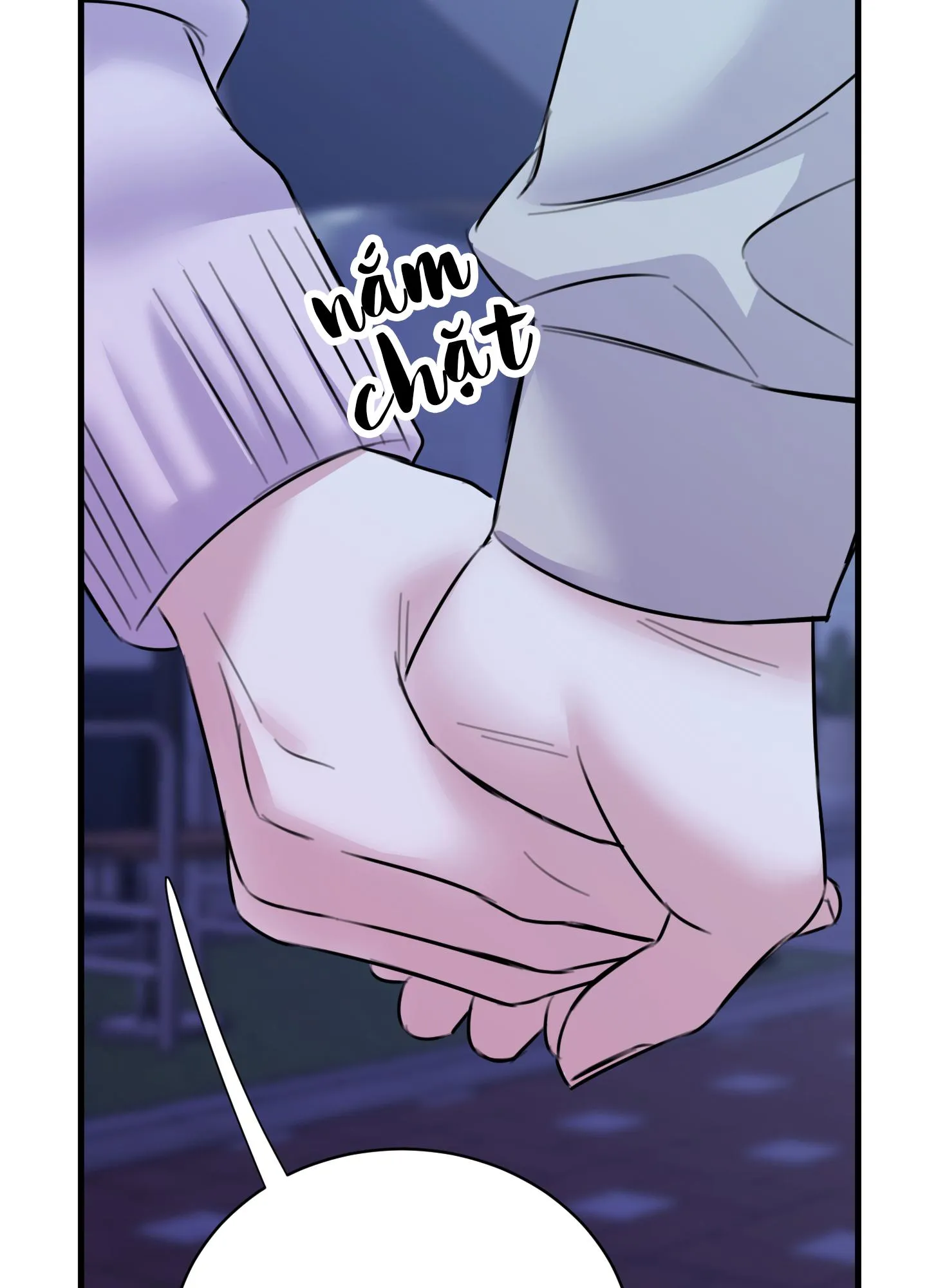 ANH SẼ PHẢI HỐI HẬN THÔI Chapter 27 Trang 95