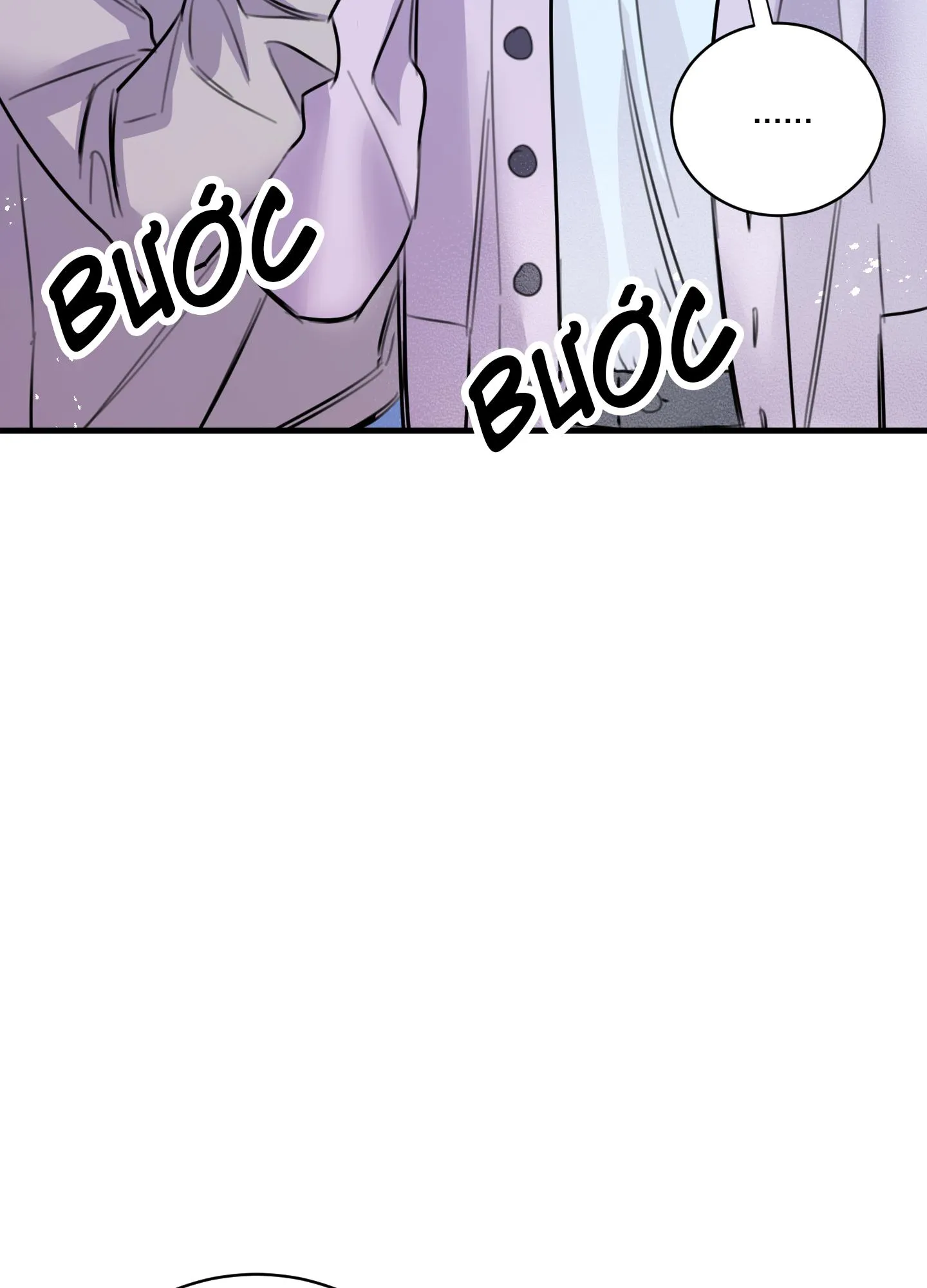 ANH SẼ PHẢI HỐI HẬN THÔI Chapter 27 Trang 100