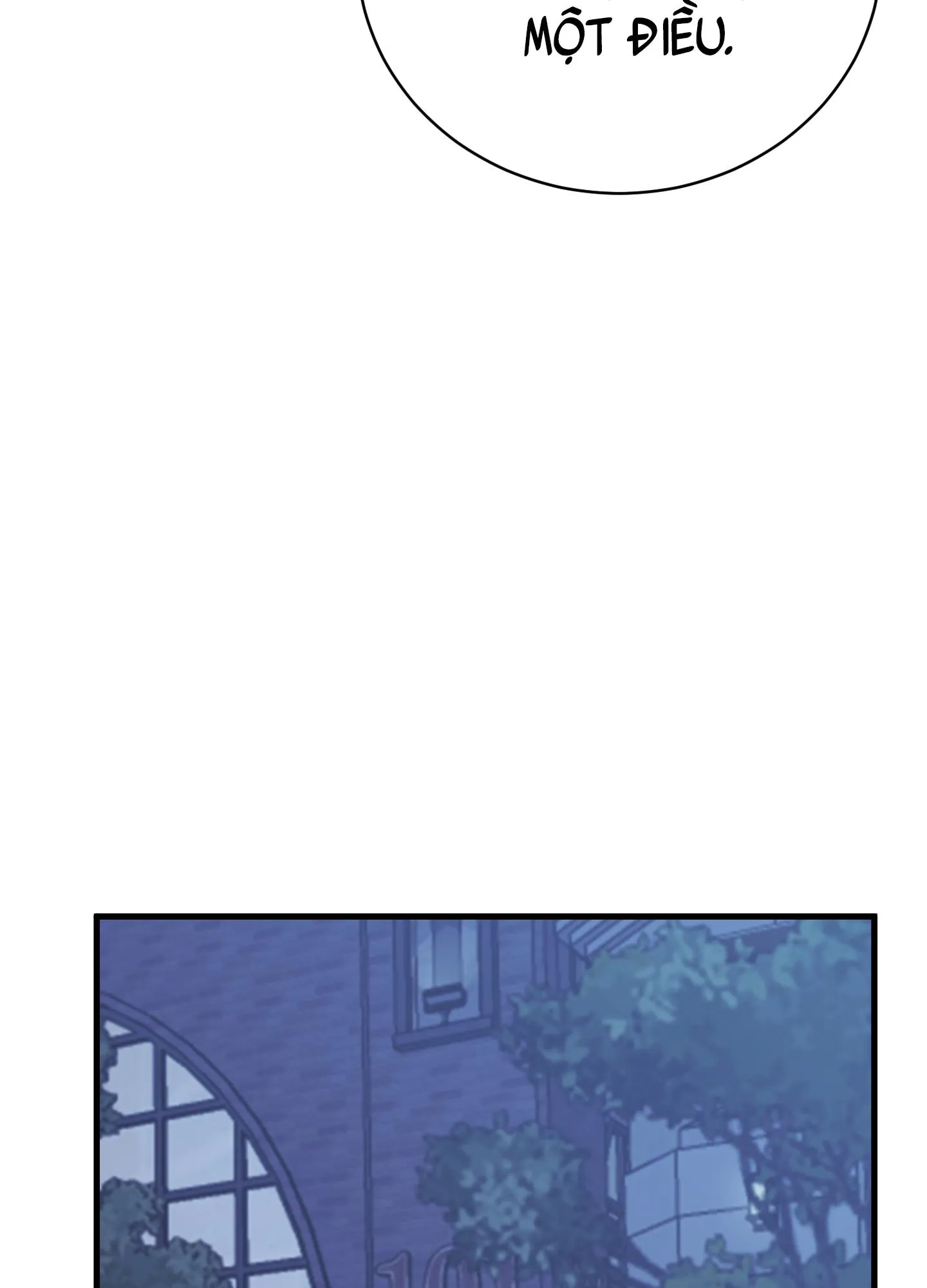 ANH SẼ PHẢI HỐI HẬN THÔI Chapter 27 Trang 102