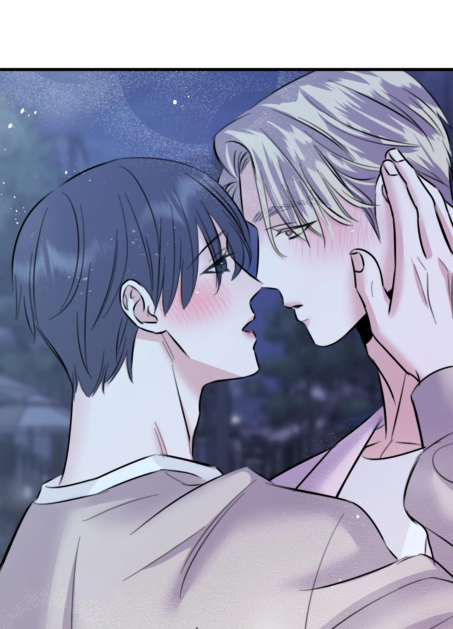 ANH SẼ PHẢI HỐI HẬN THÔI Chapter 27 Trang 106