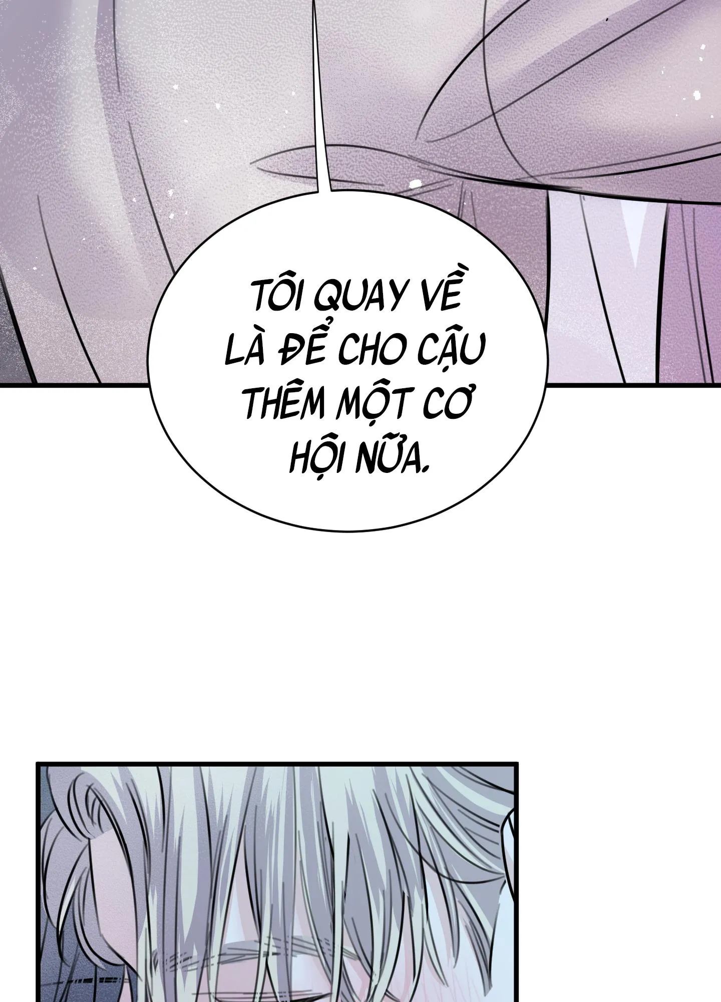 ANH SẼ PHẢI HỐI HẬN THÔI Chapter 27 Trang 107