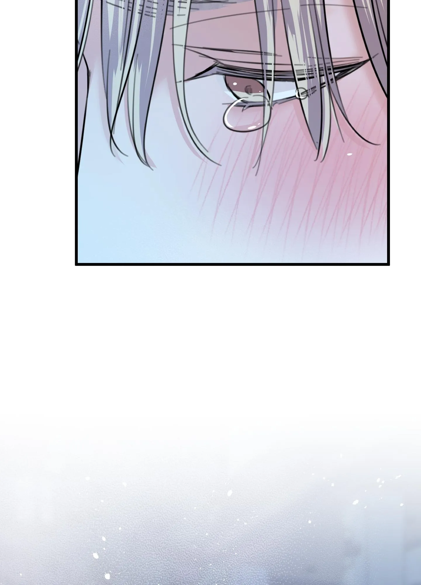 ANH SẼ PHẢI HỐI HẬN THÔI Chapter 27 Trang 108