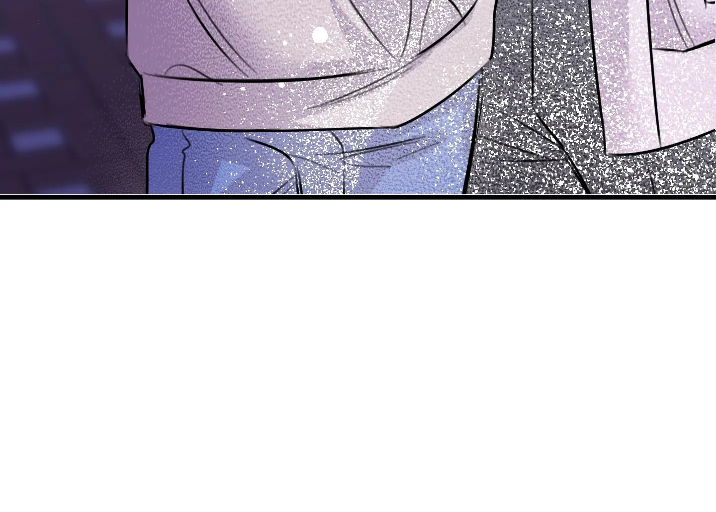 ANH SẼ PHẢI HỐI HẬN THÔI Chapter 27 Trang 110