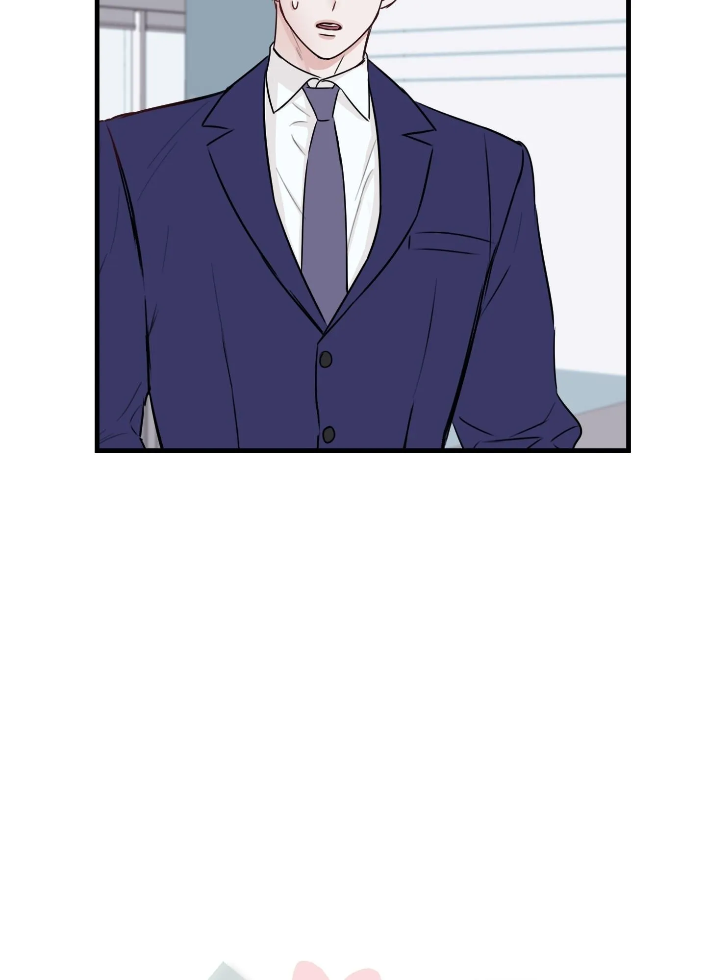 ANH SẼ PHẢI HỐI HẬN THÔI Chapter 6 Trang 11