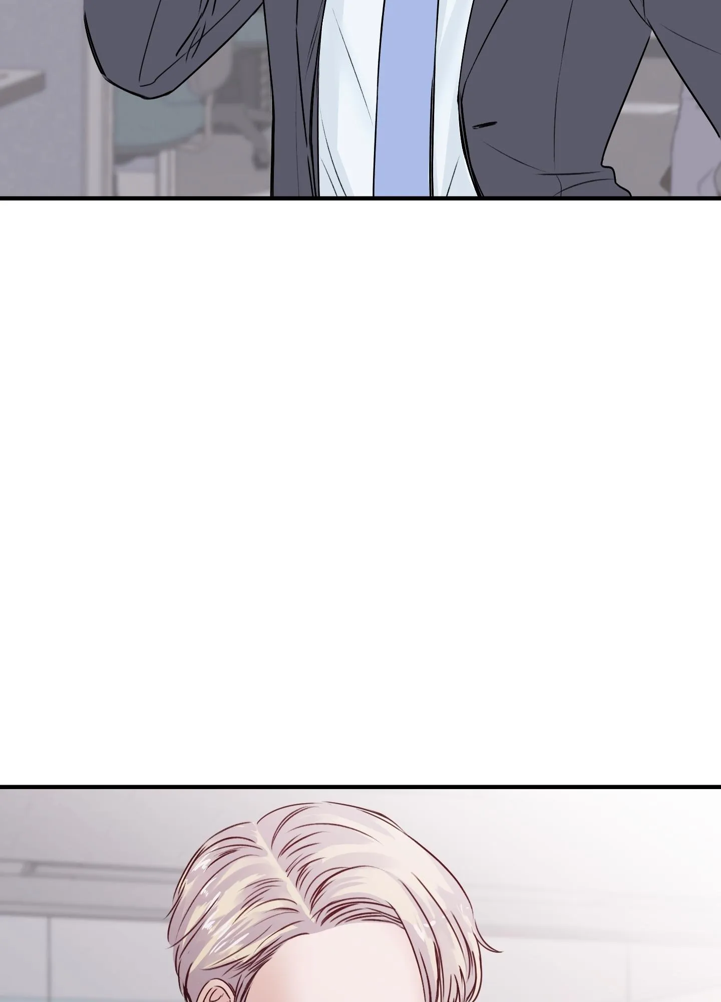 ANH SẼ PHẢI HỐI HẬN THÔI Chapter 6 Trang 15