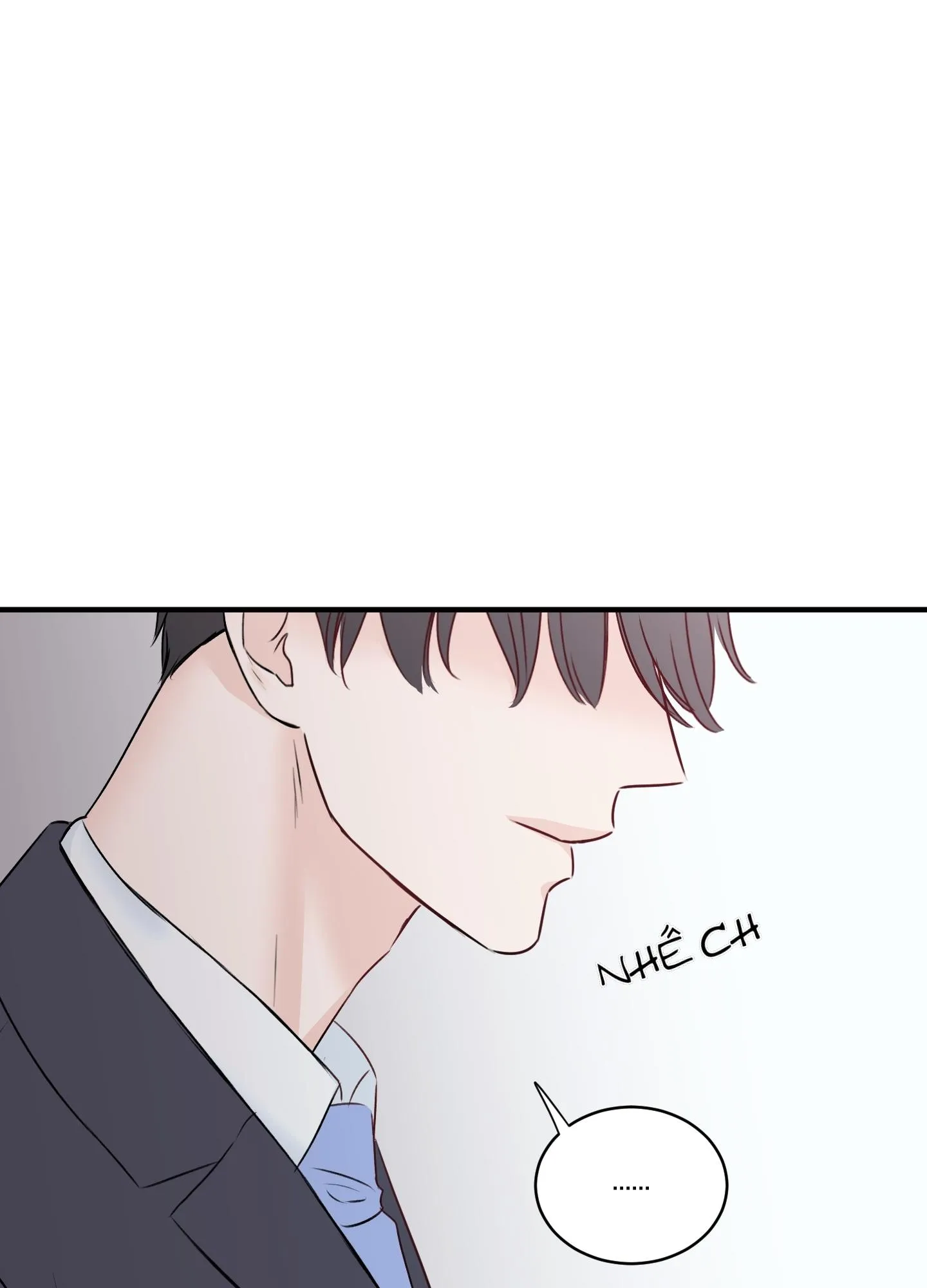 ANH SẼ PHẢI HỐI HẬN THÔI Chapter 6 Trang 18