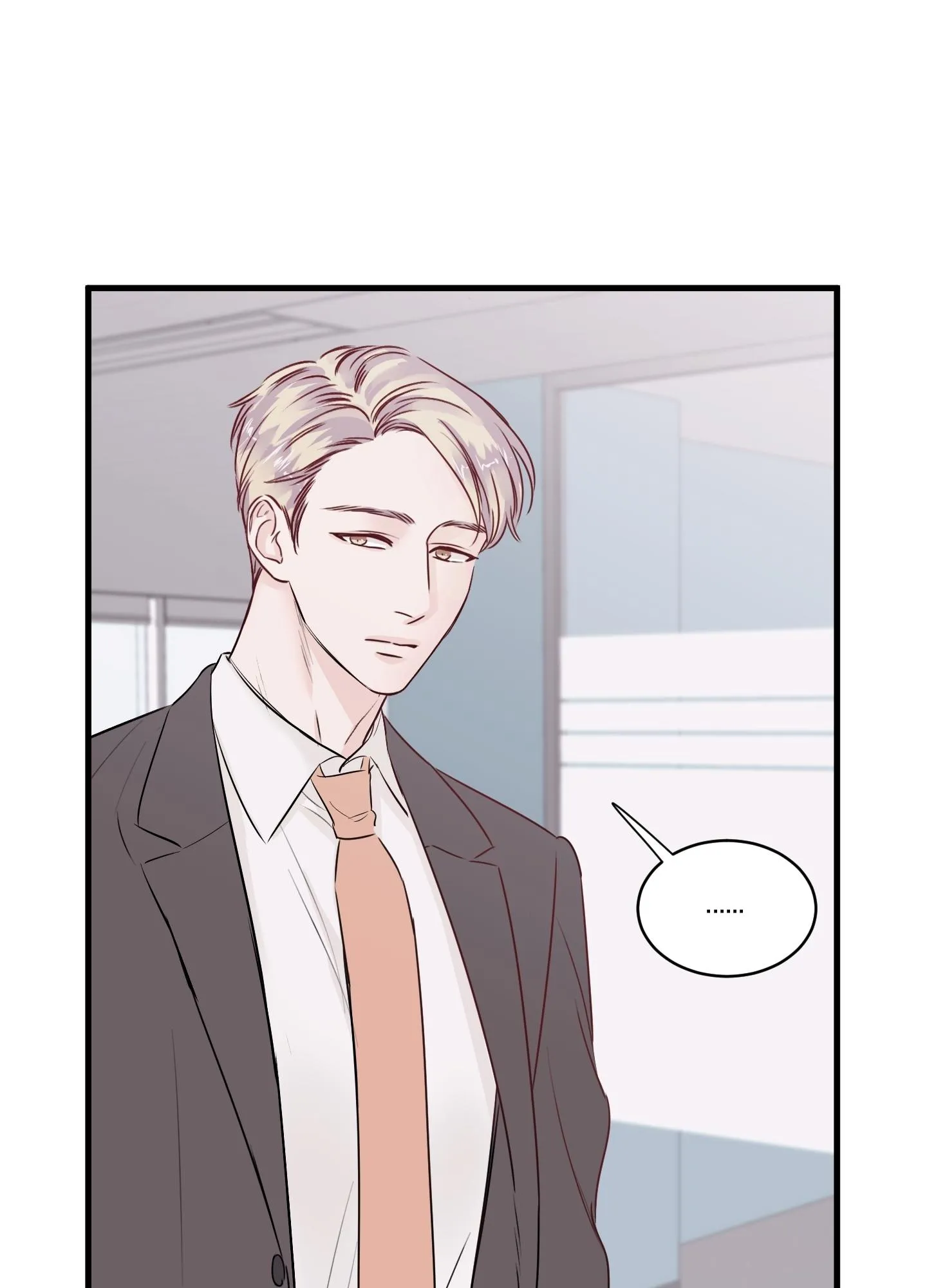 ANH SẼ PHẢI HỐI HẬN THÔI Chapter 6 Trang 21