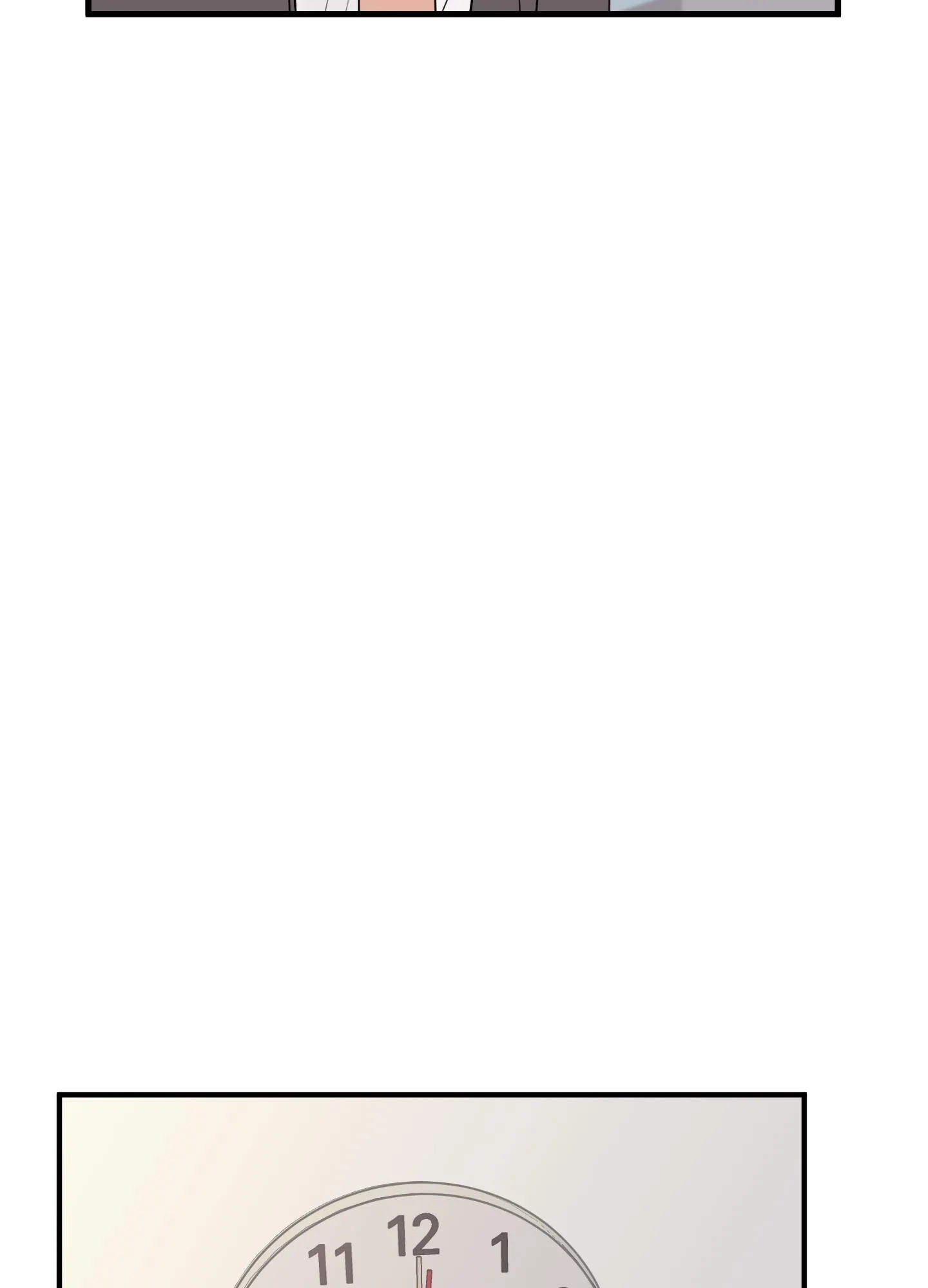 ANH SẼ PHẢI HỐI HẬN THÔI Chapter 6 Trang 22