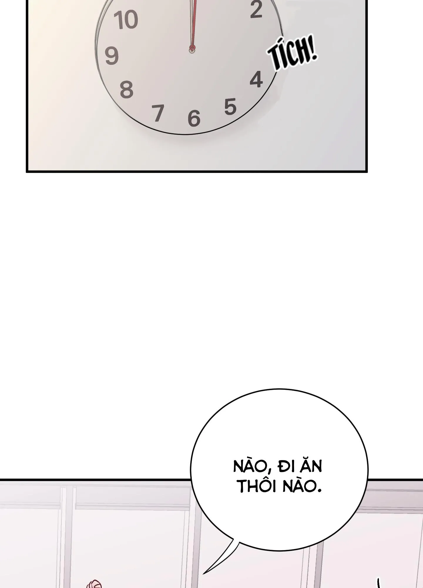 ANH SẼ PHẢI HỐI HẬN THÔI Chapter 6 Trang 23