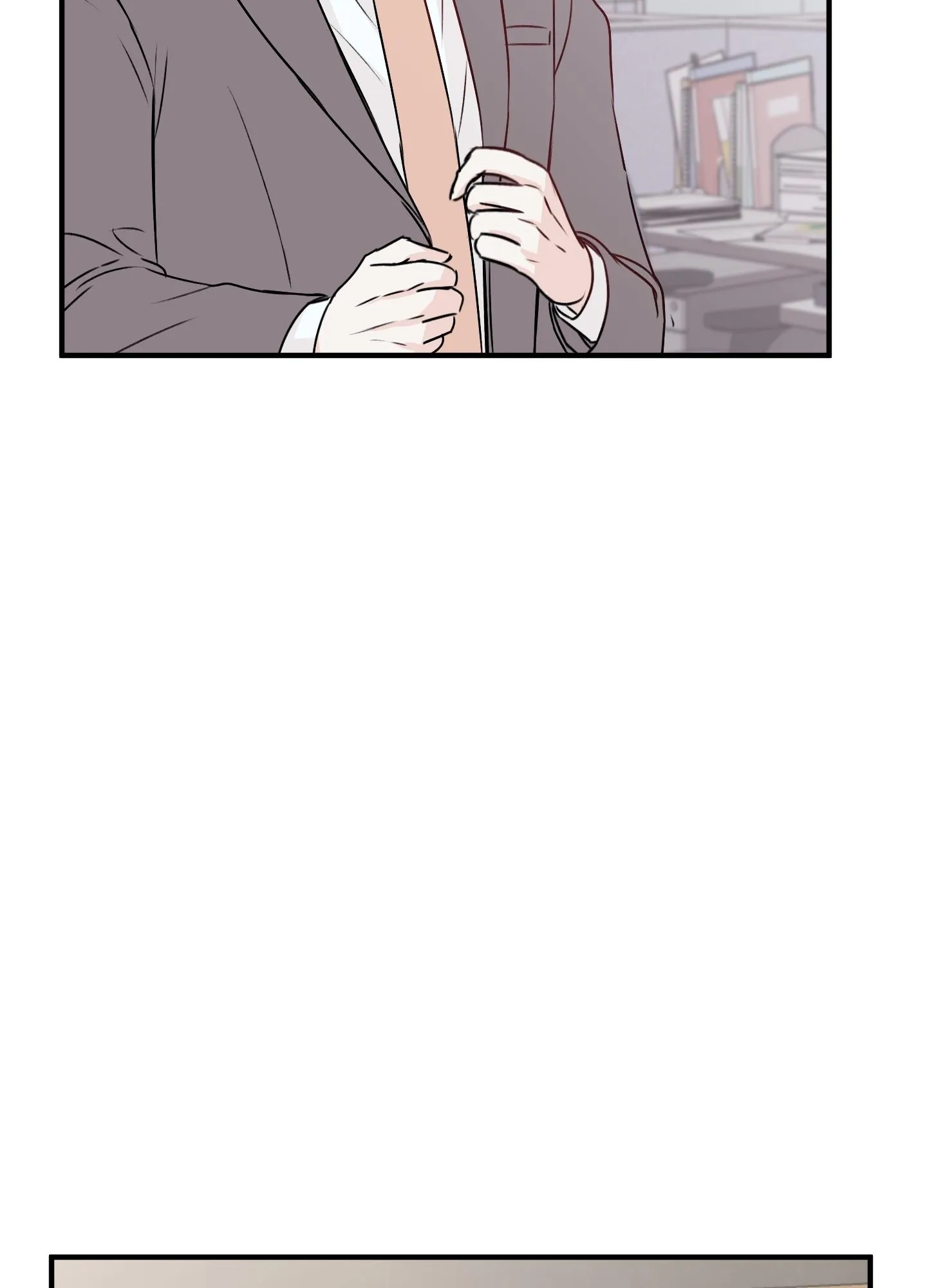 ANH SẼ PHẢI HỐI HẬN THÔI Chapter 6 Trang 29