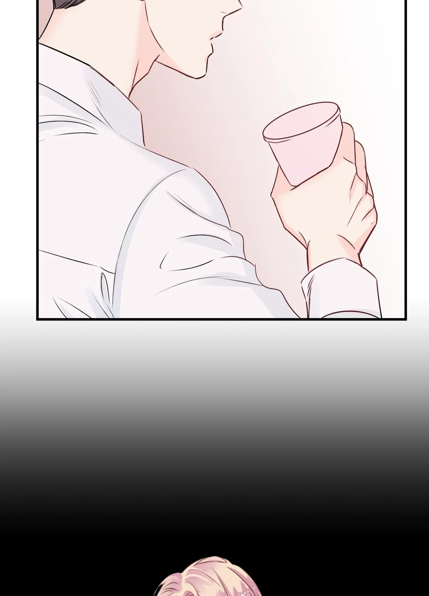 ANH SẼ PHẢI HỐI HẬN THÔI Chapter 6 Trang 39