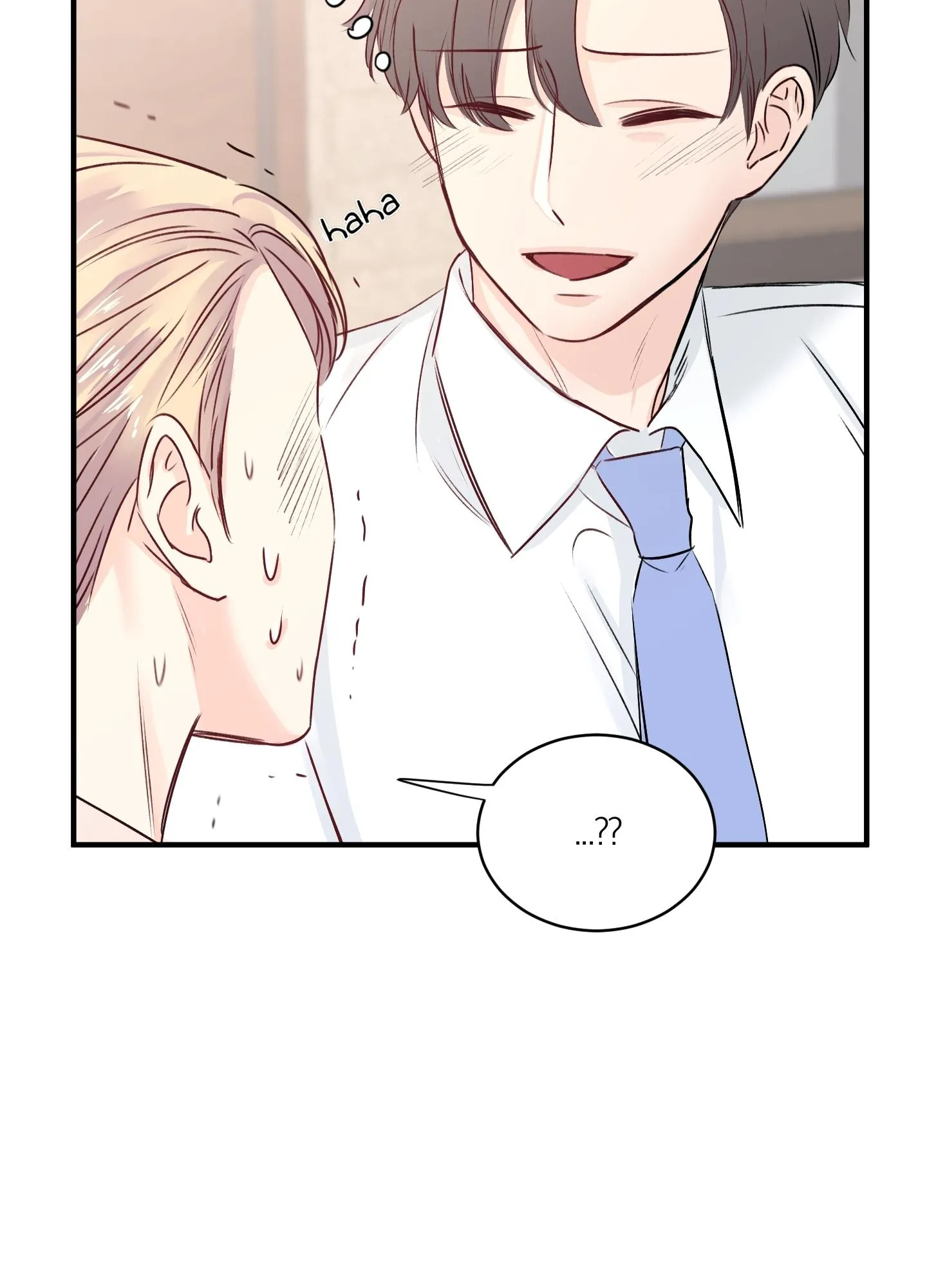 ANH SẼ PHẢI HỐI HẬN THÔI Chapter 6 Trang 47