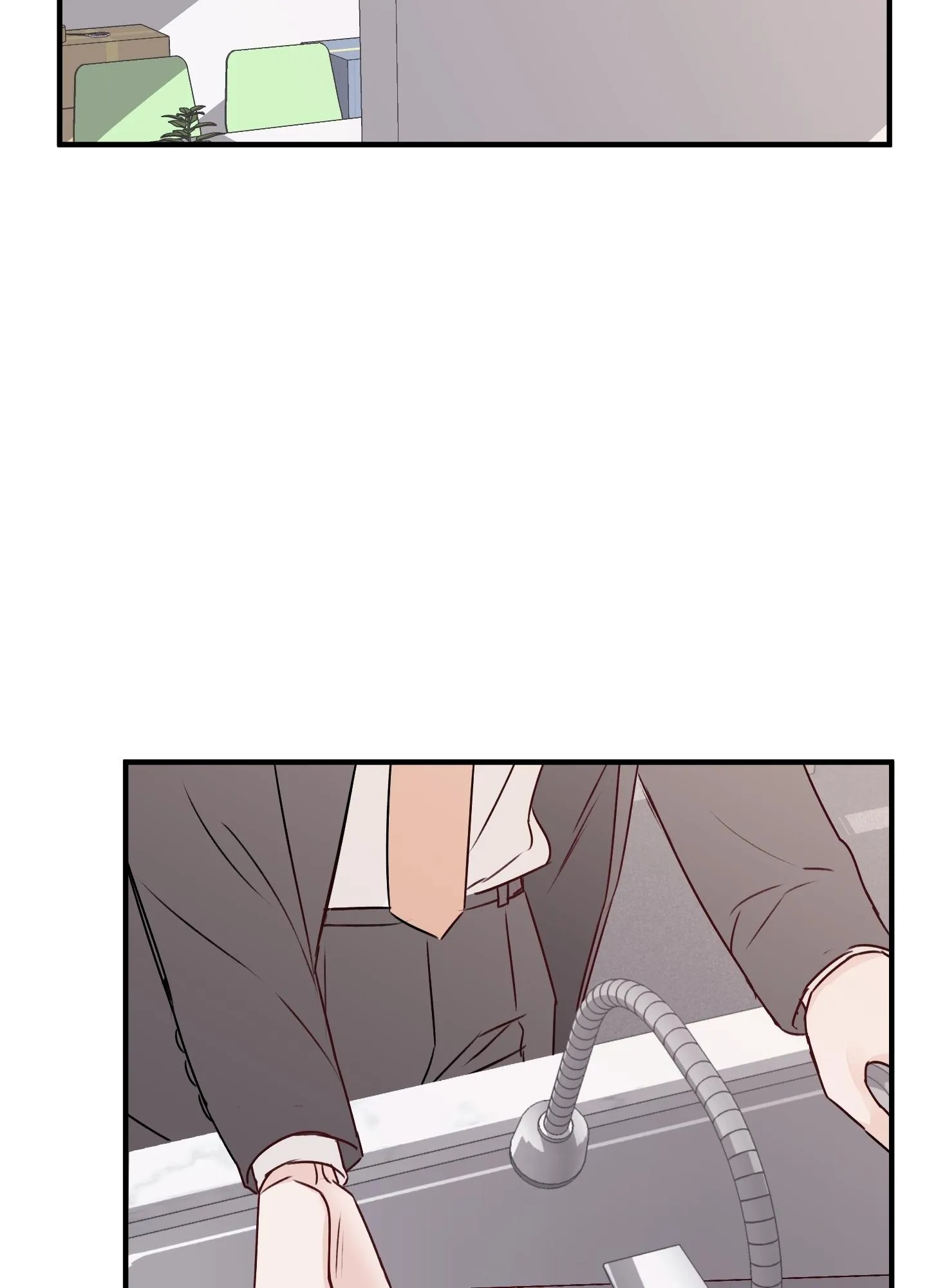 ANH SẼ PHẢI HỐI HẬN THÔI Chapter 6 Trang 63