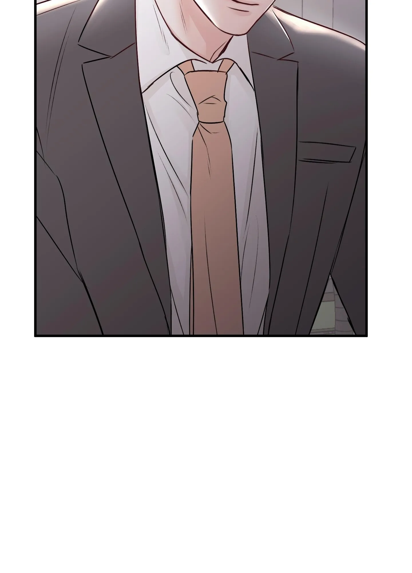 ANH SẼ PHẢI HỐI HẬN THÔI Chapter 6 Trang 65