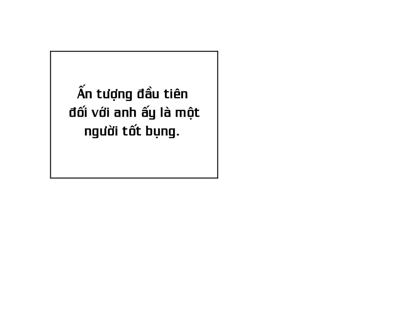 ANH SẼ PHẢI HỐI HẬN THÔI Chapter 7 Trang 4