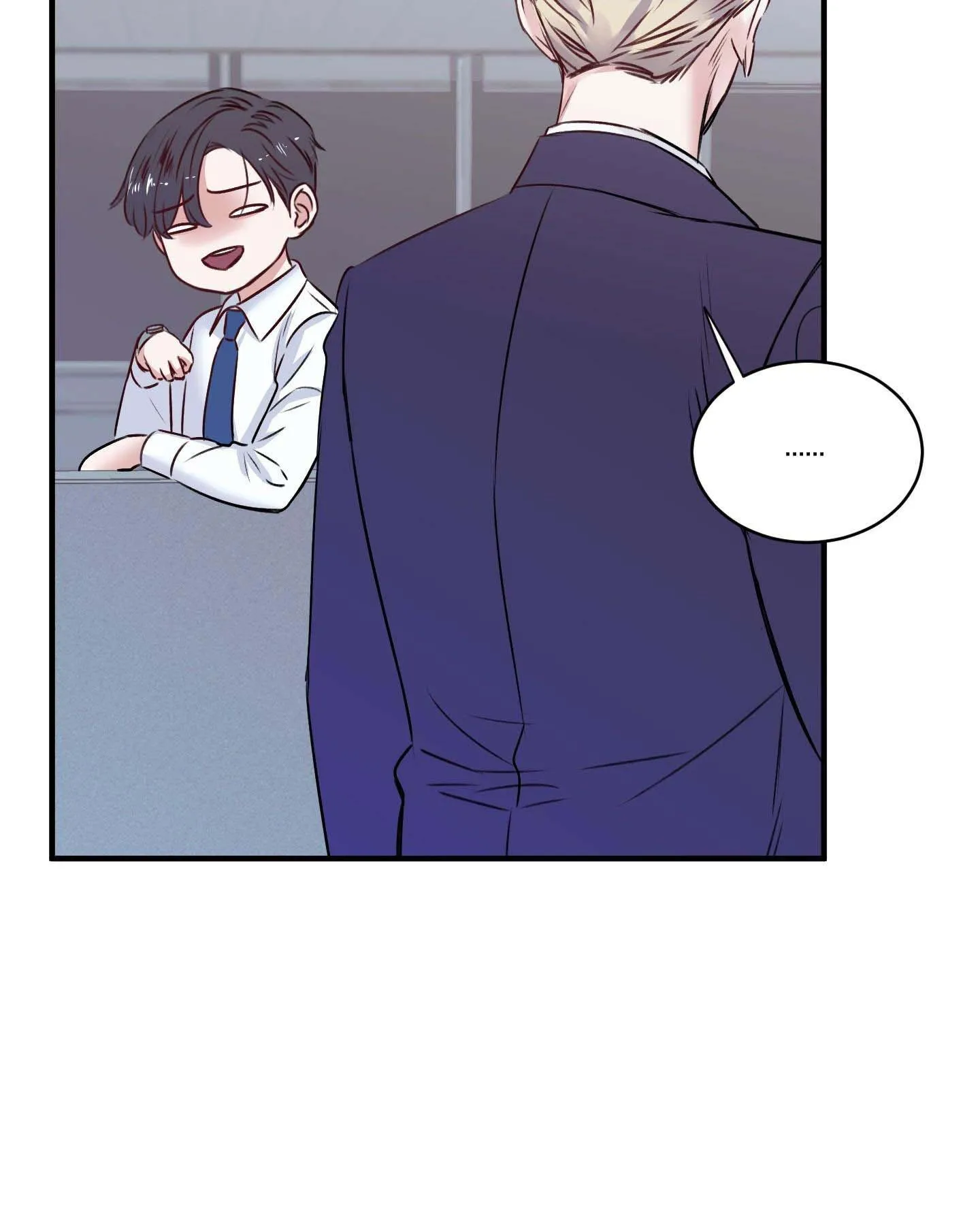 ANH SẼ PHẢI HỐI HẬN THÔI Chapter 7 Trang 19