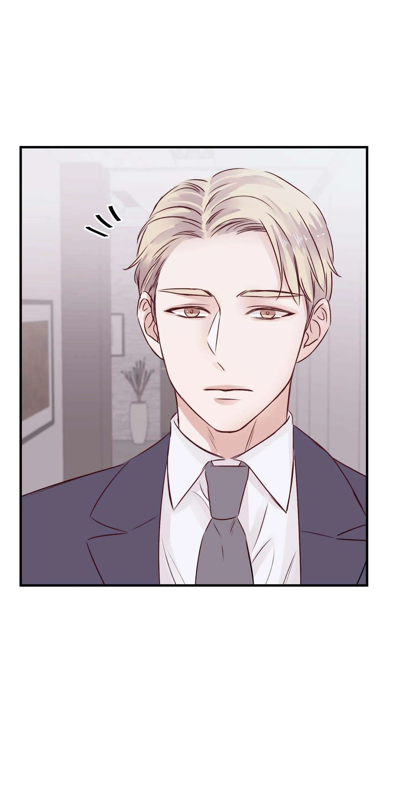 ANH SẼ PHẢI HỐI HẬN THÔI Chapter 7 Trang 33